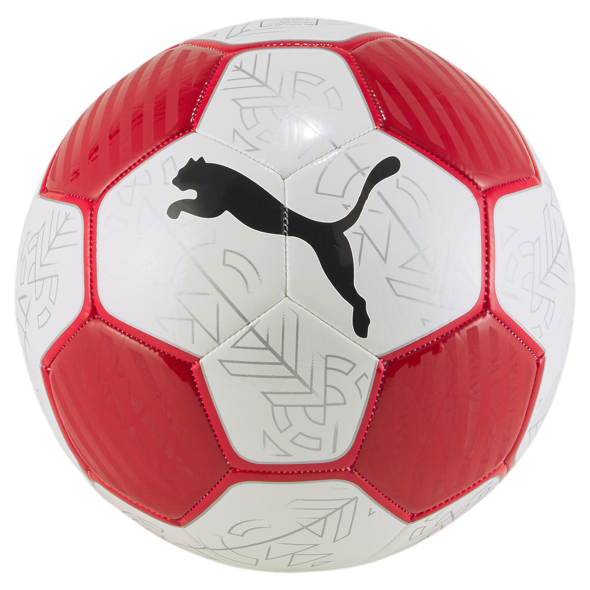 Piłka Puma Prestige Ball 0