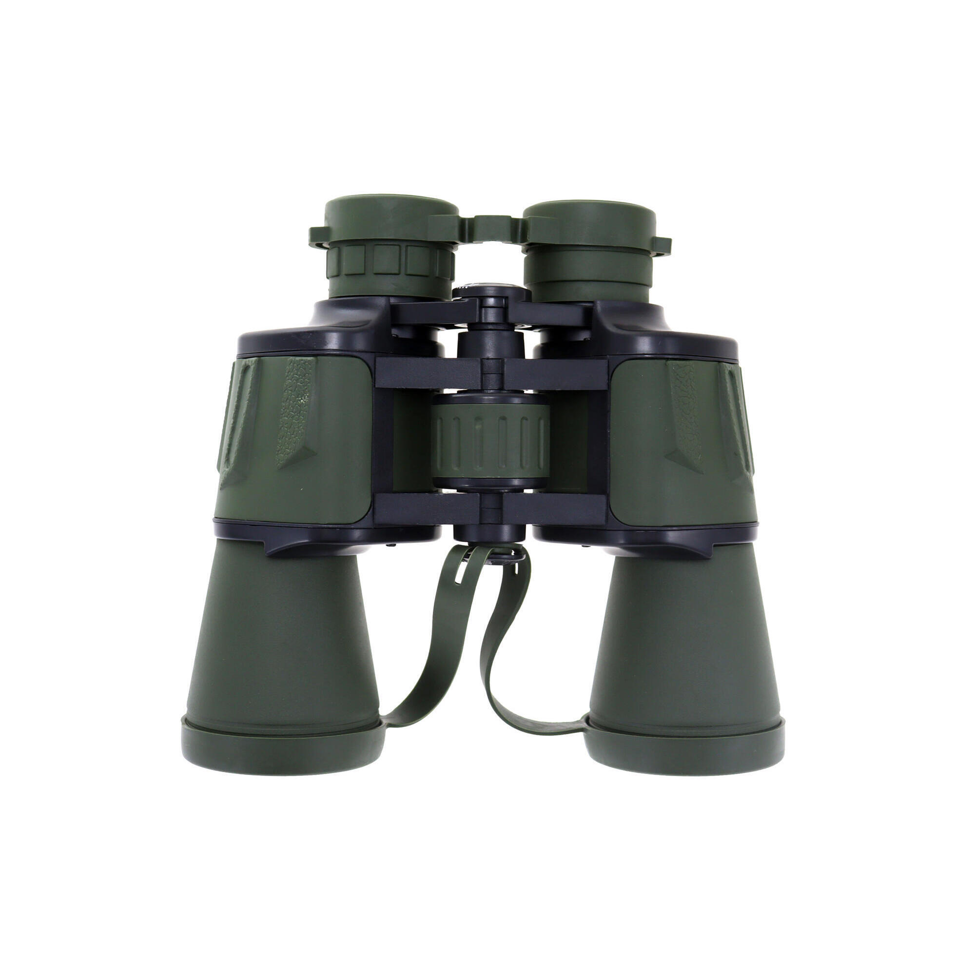 Lornetka turystyczna 20x50
