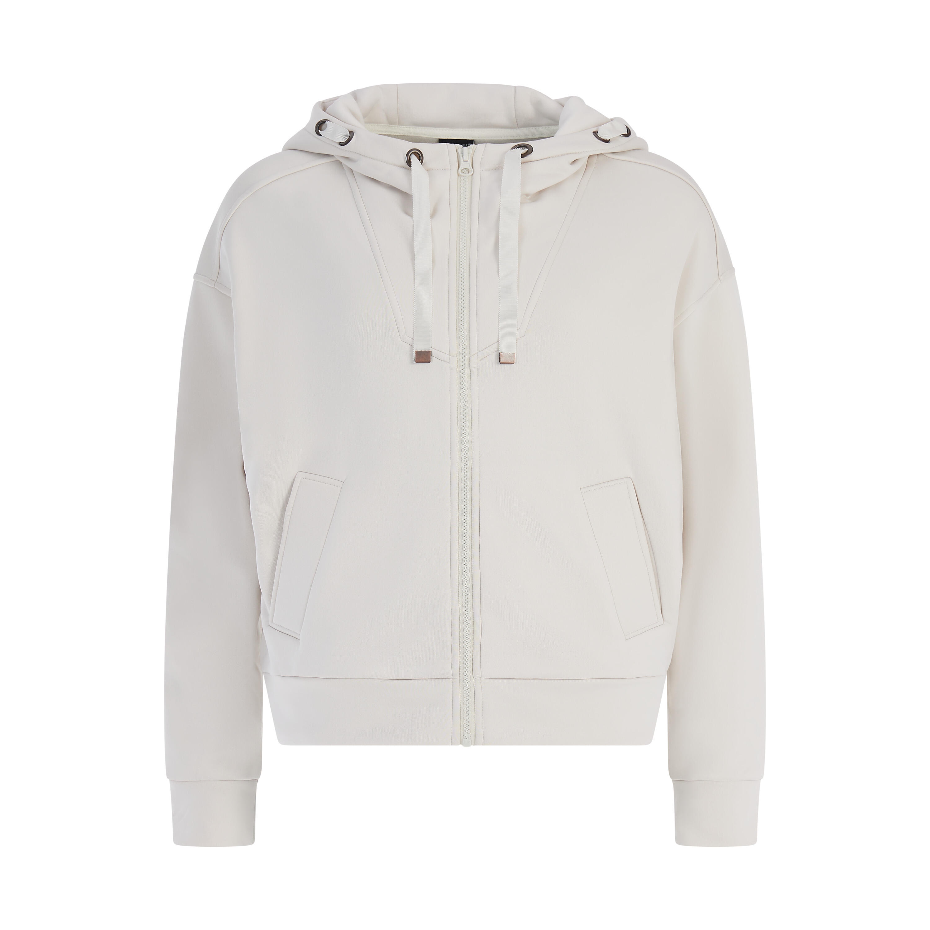 Bluza damska z kapturem Protest Face