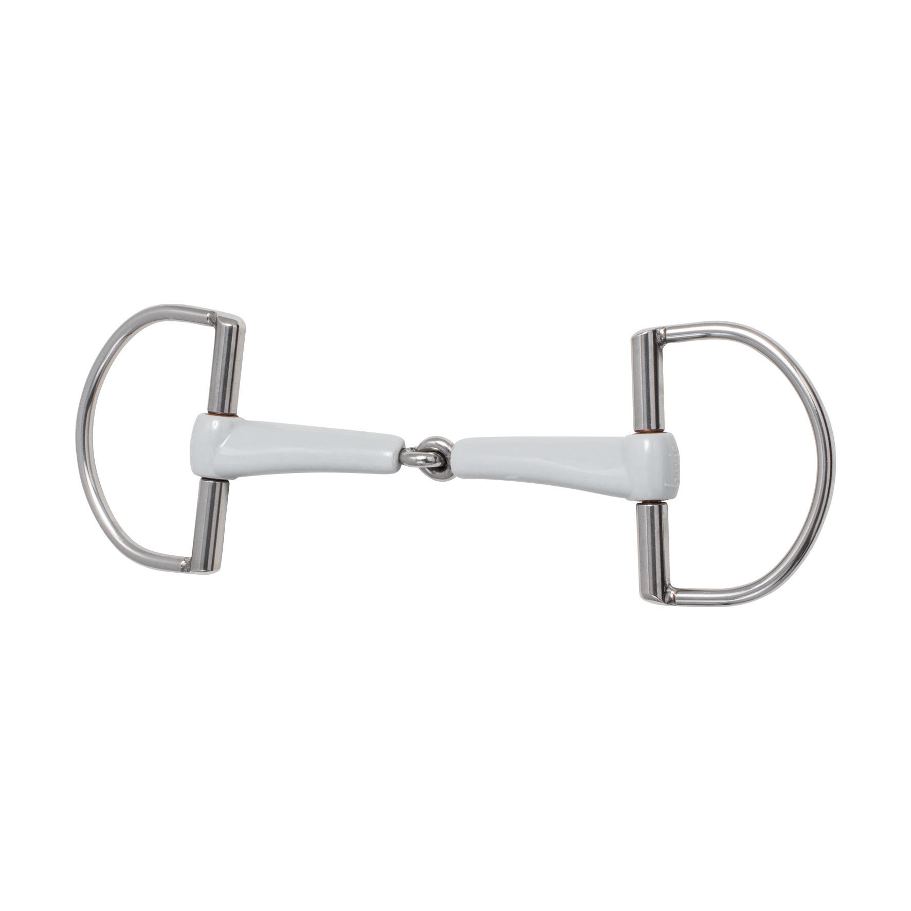 Mors verdun dla konia, prosty łamańce Beris