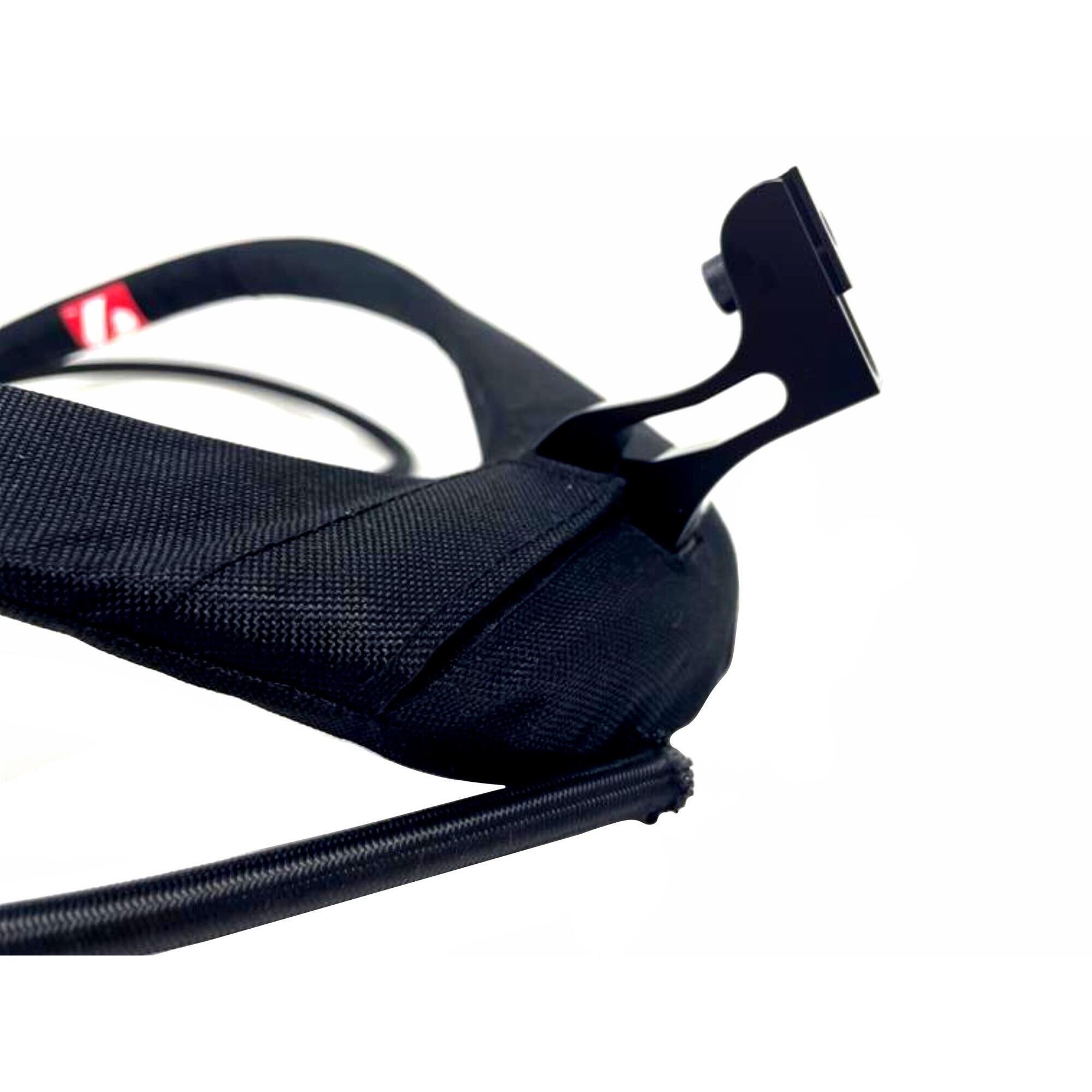 Zapasowy pokrowiec na pas biathlonowy CH-01 R