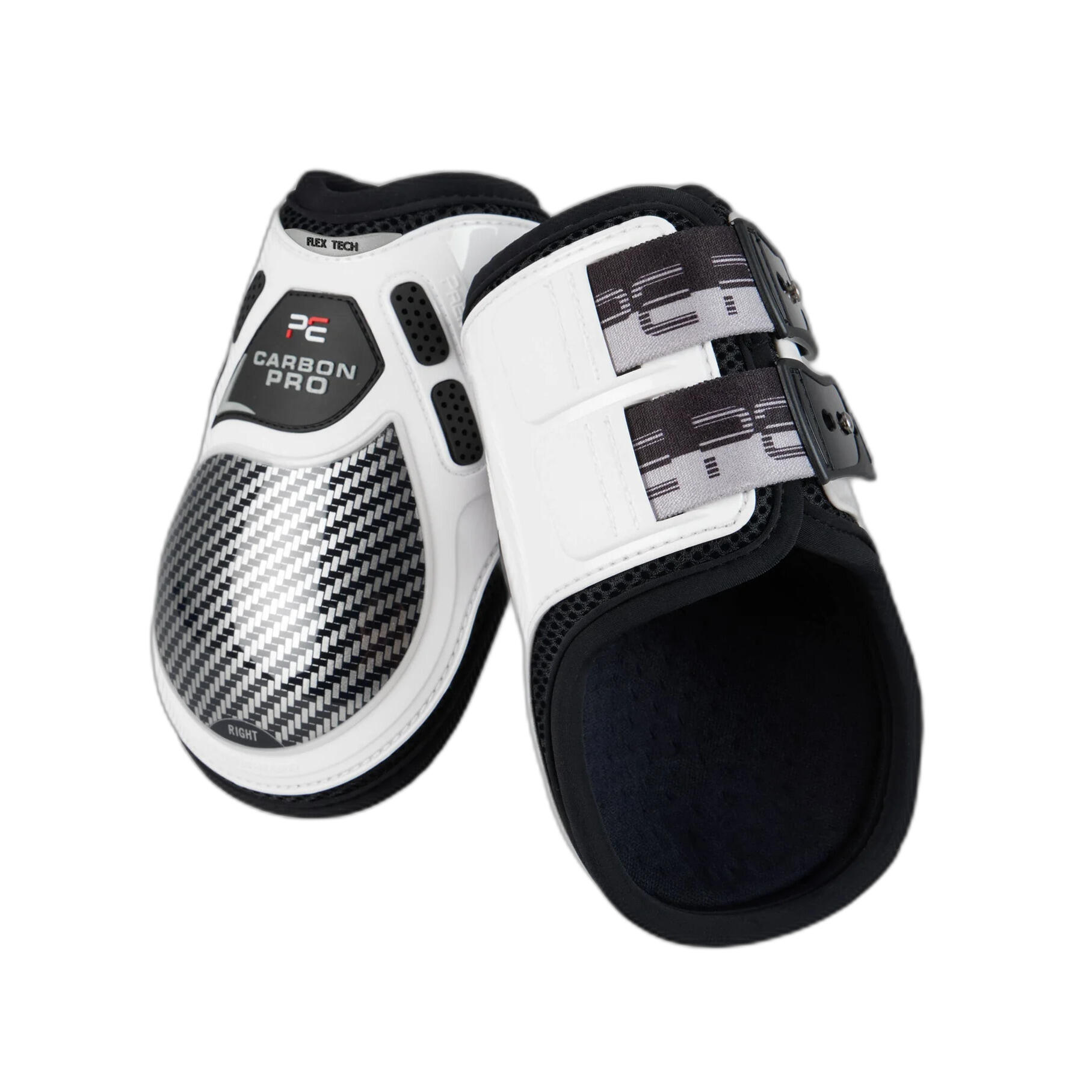 Podkowy koni Premier Equine Pro Fetlock