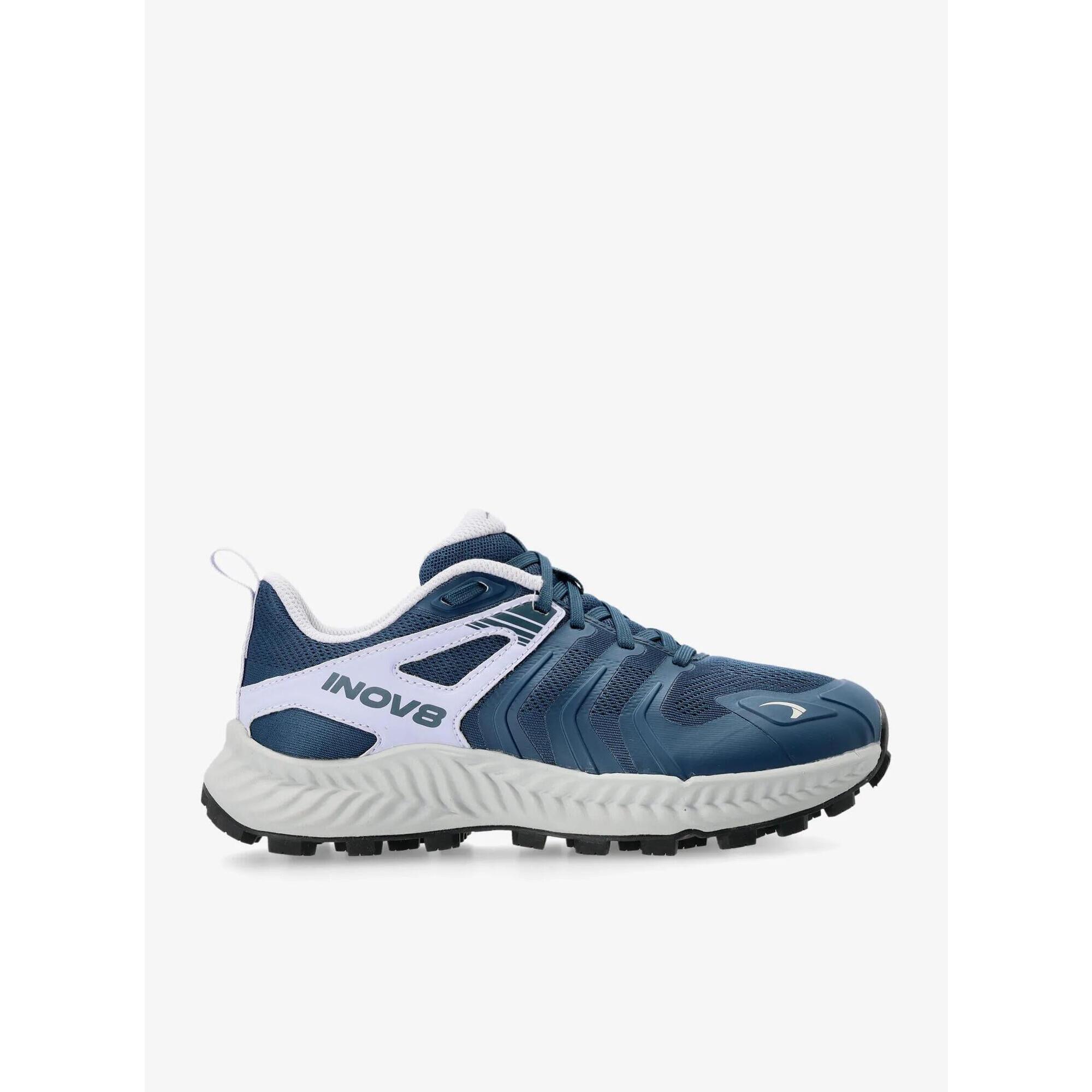 Buty trailowe damskie Inov-8 Trailtalon