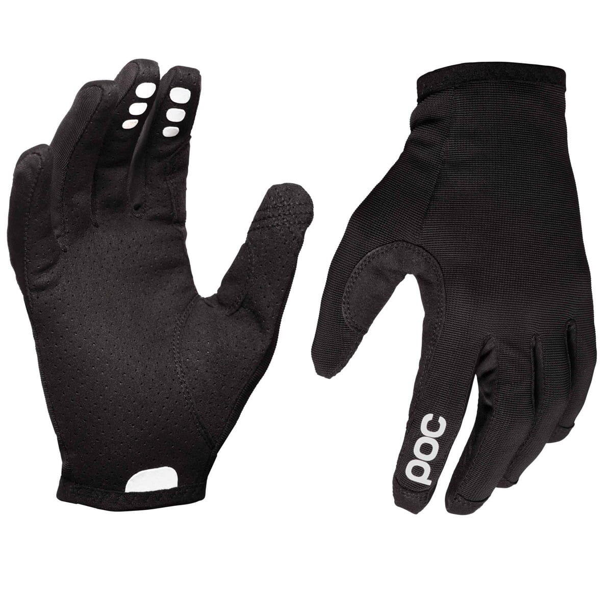Rękawice rowerowe POC Resistance Enduro Glove
