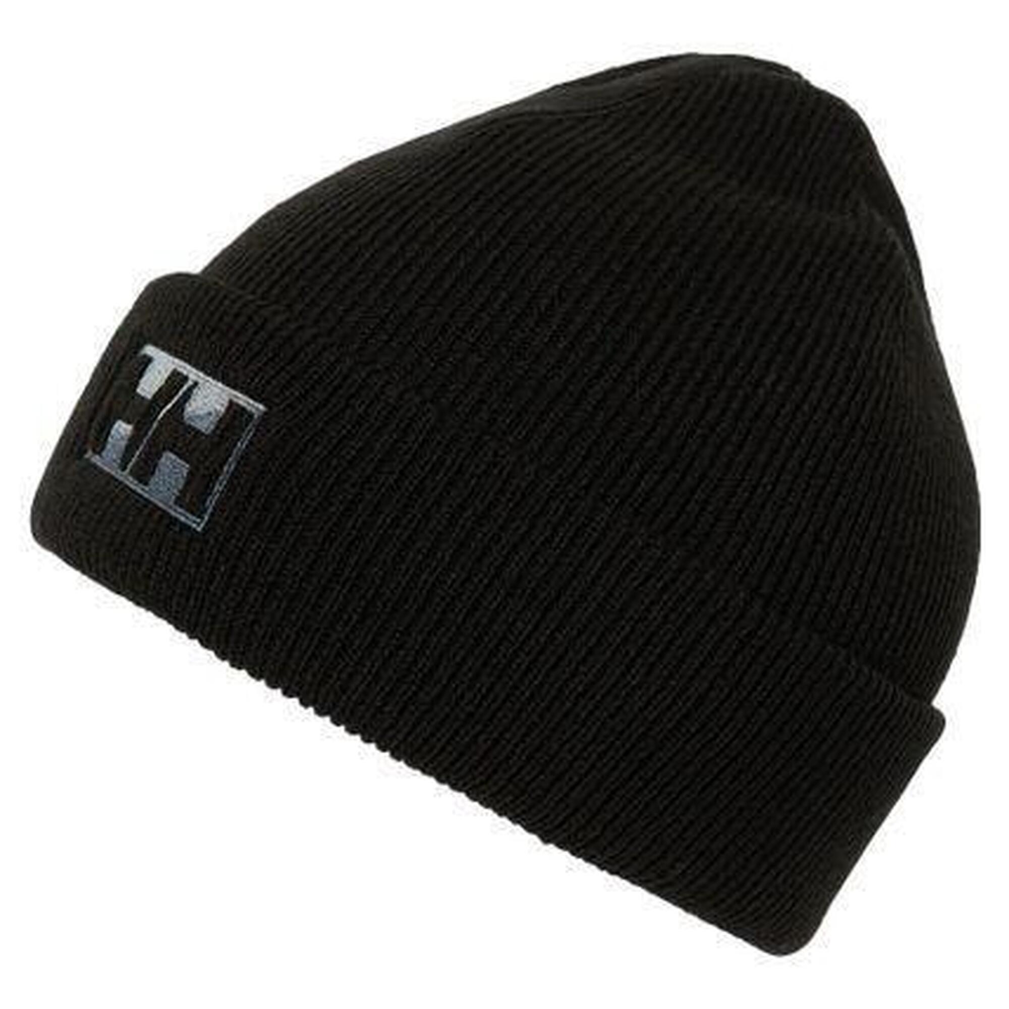 Czapka Helly Hansen sea gear