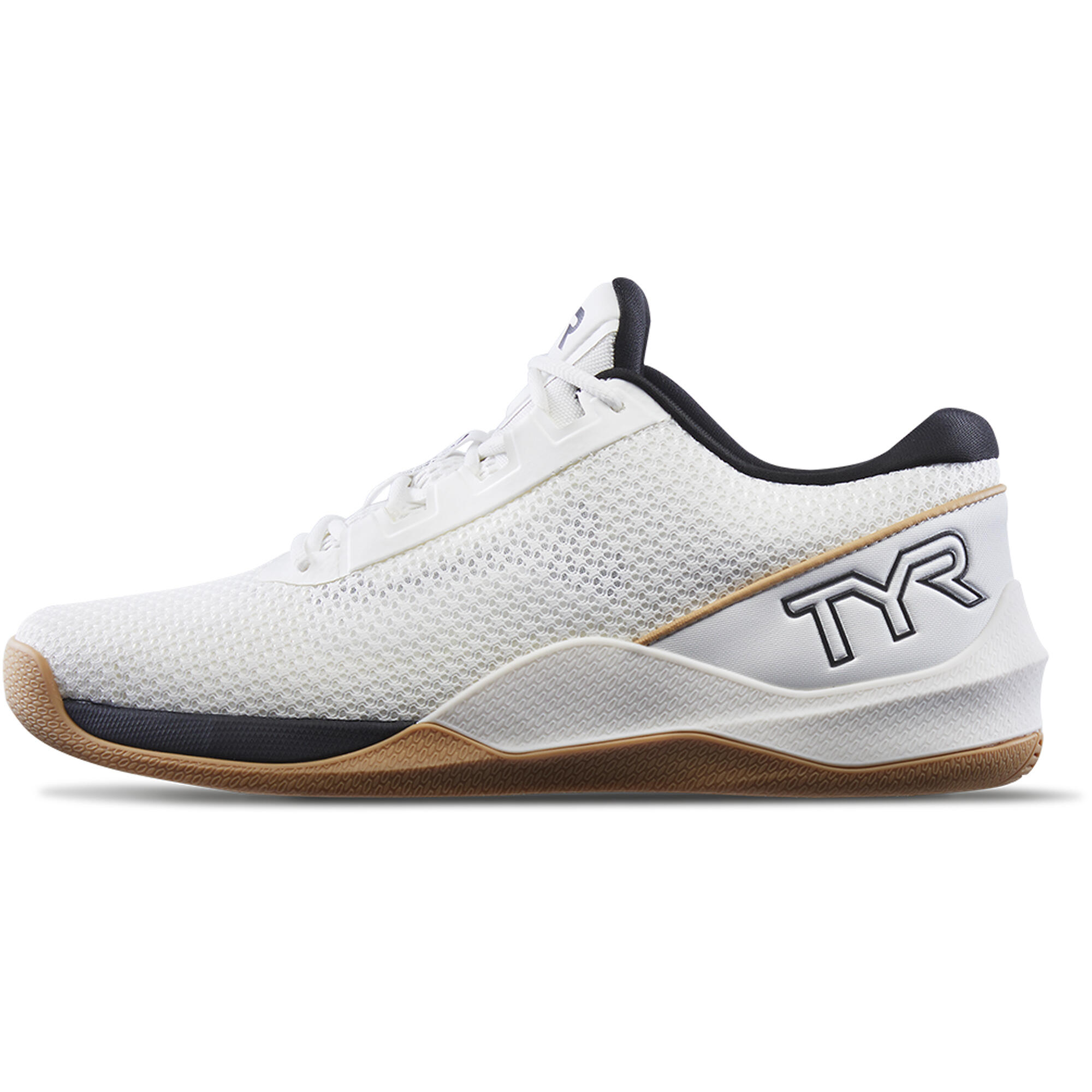 Buty damskie TYR CXT2F TRAINER WOMENS