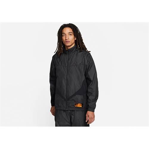 Kurtka uniwersalna męska Nike Air Jordan 23 Engineered