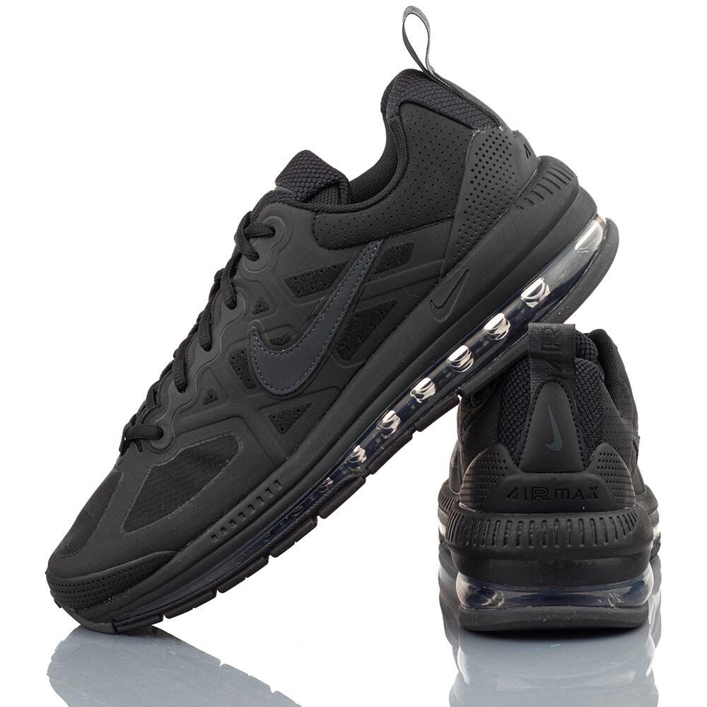 Buty Sportowe Męskie Nike Air Max Genome