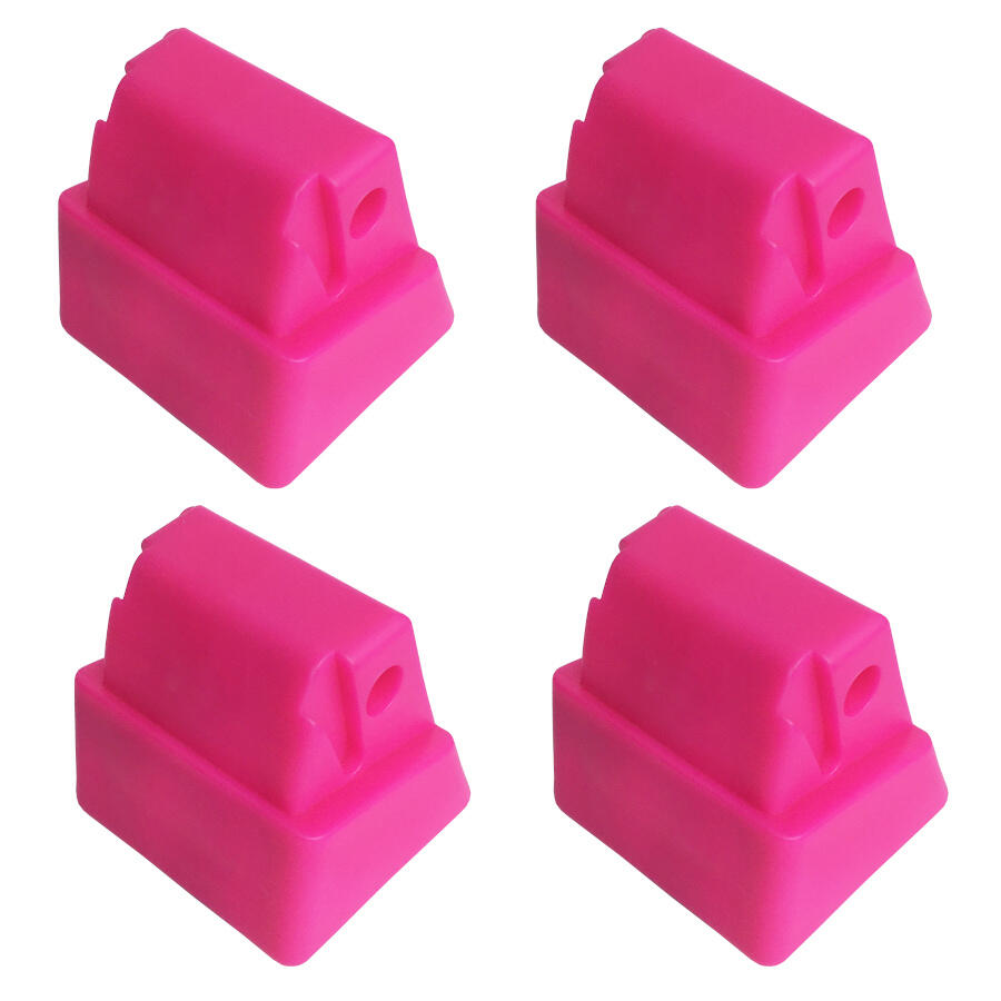 Hamulec do rolek Croxer Missy 4szt