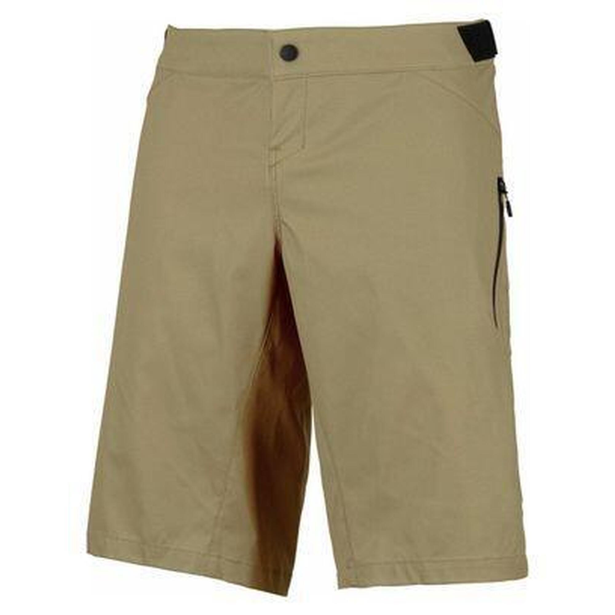 Spodenki damskie Kenny charger