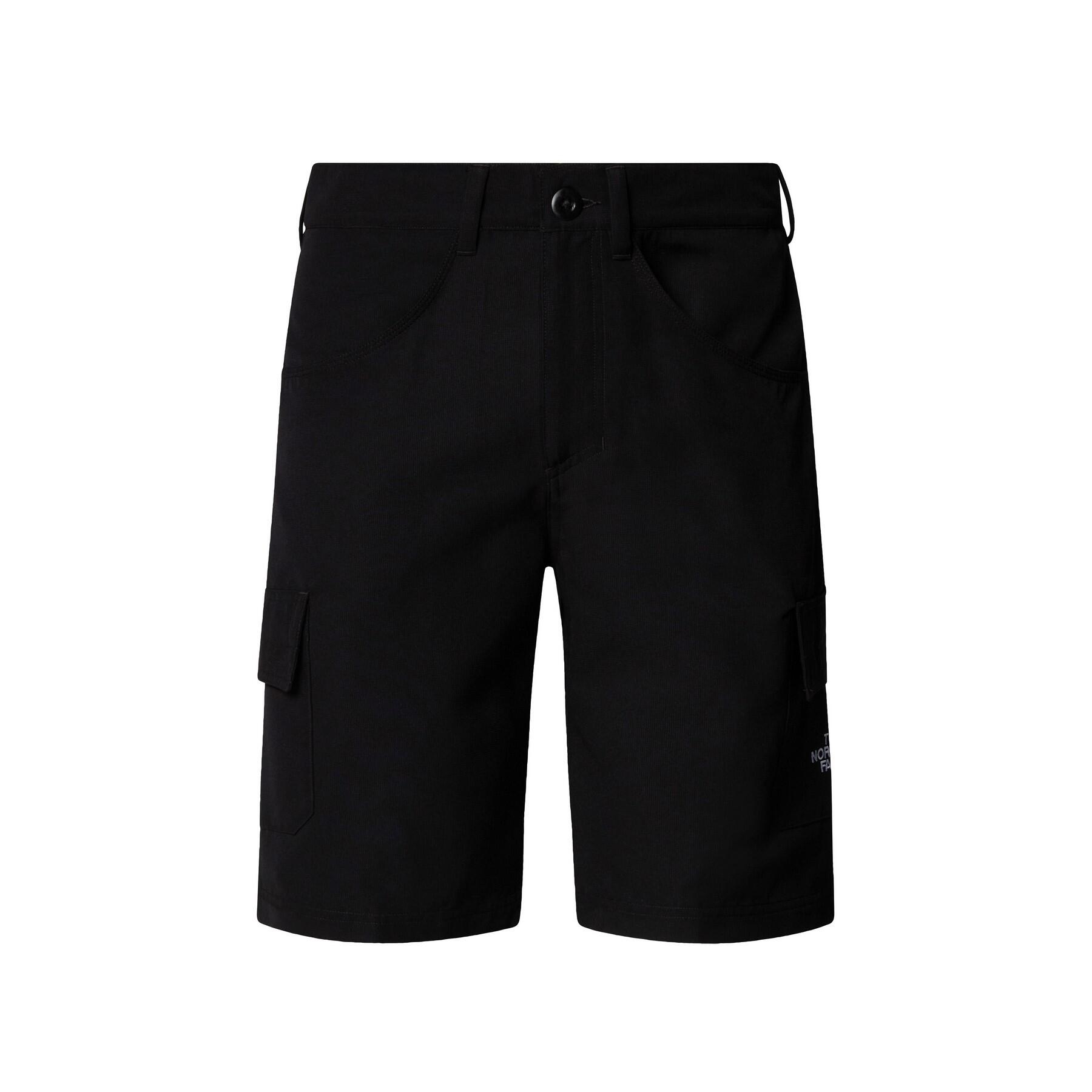 The North Face Szorty Horizon Nf0A824D4H0