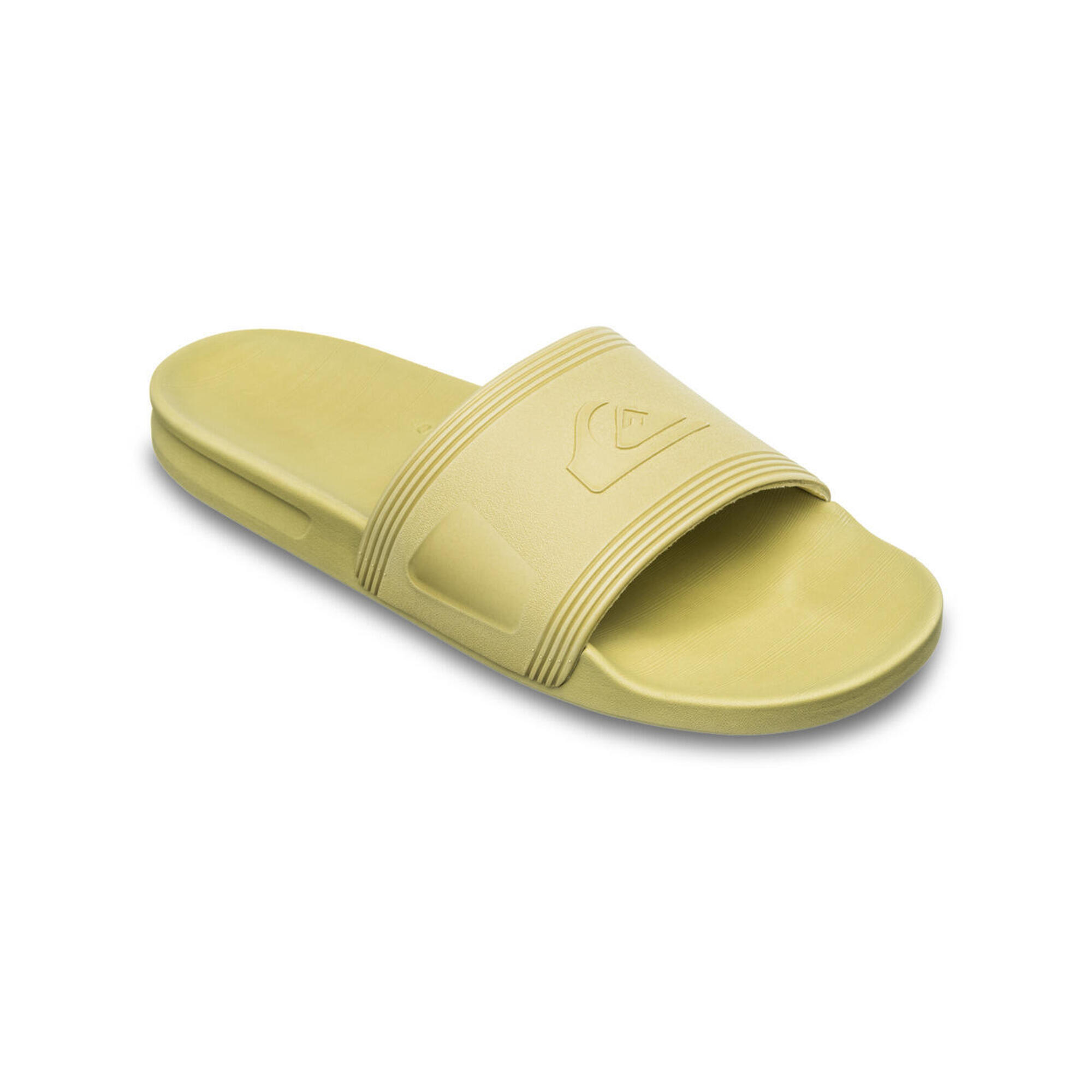 Sandały dla Mężczyzn DOCKYARD