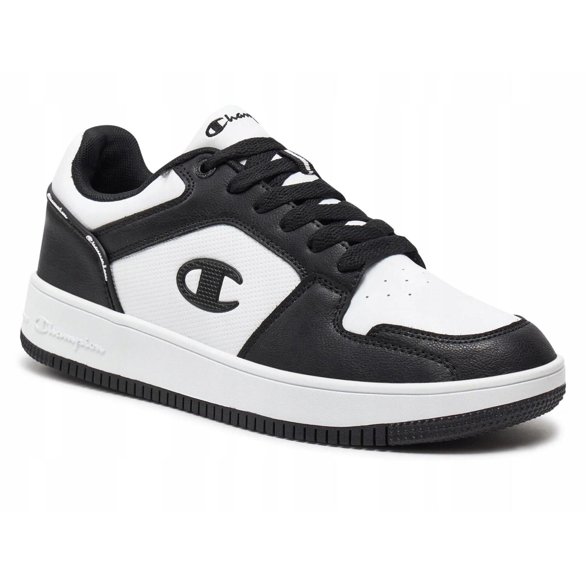 Buty męskie Champion RD18 2.0 Low Cut