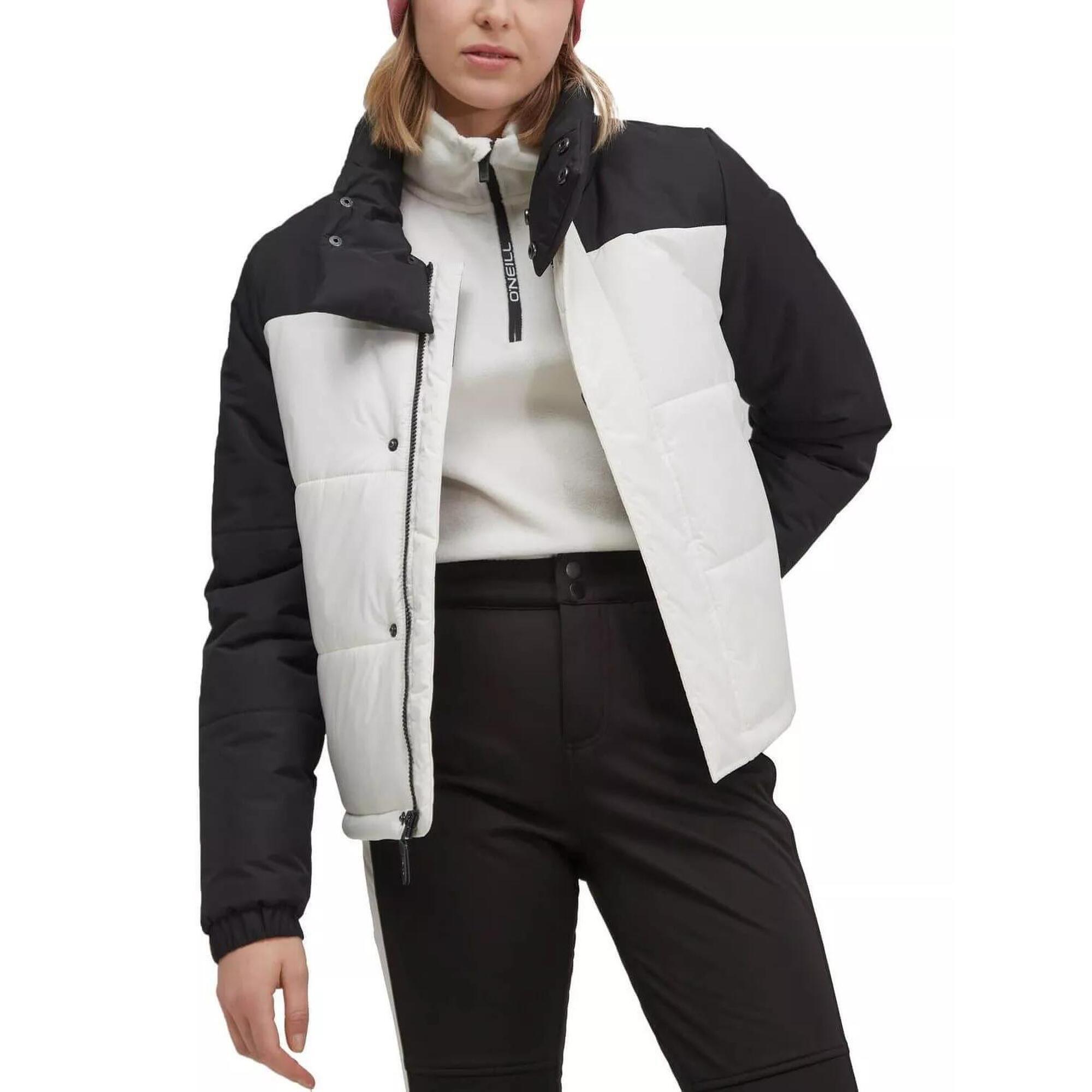 Kurtka damska Street O'Neill Lw Misty