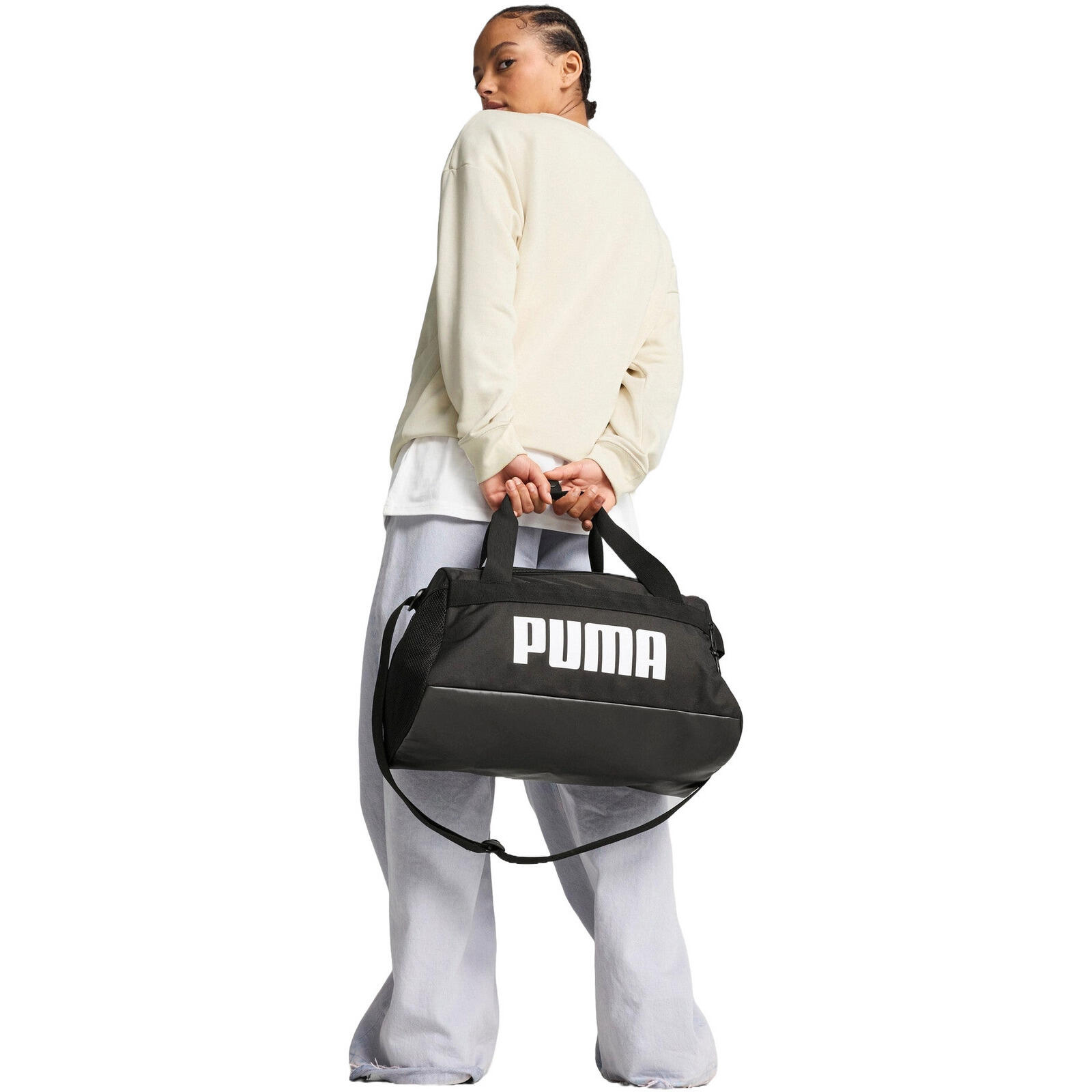 Torba Puma Challenger Extra Small Sports Bag 22.5L