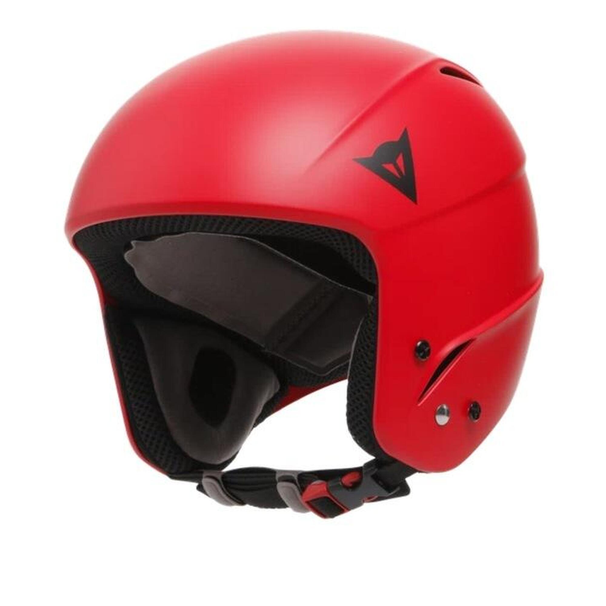 Kask narciarski dziecięcy Dainese Scarabeo R001