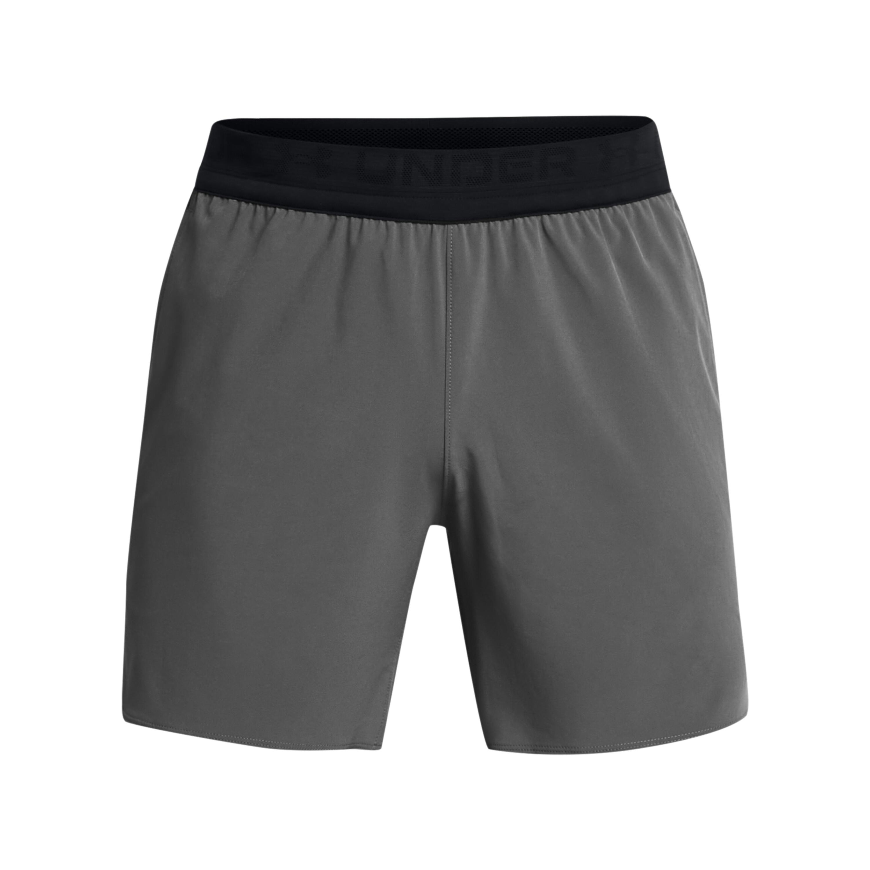 Szorty Under Armour Peak Woven