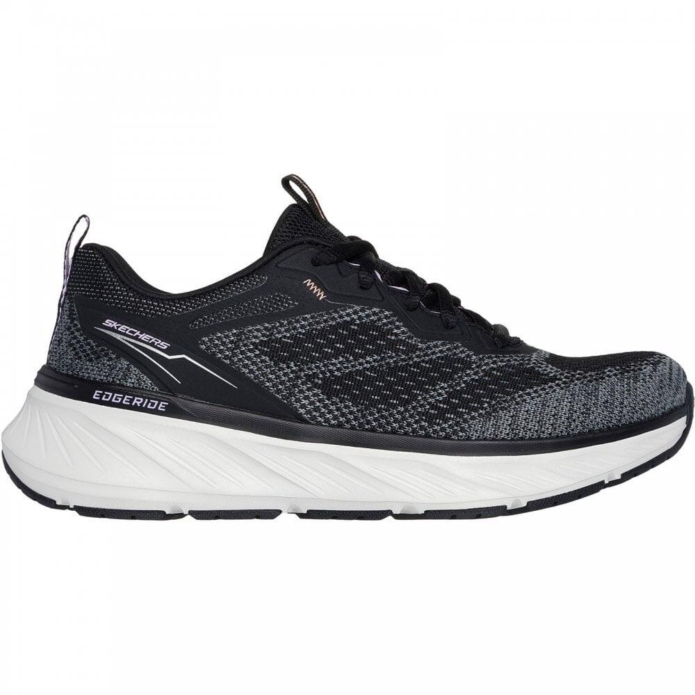 Buty damskie SKECHERS Edgeride Power Flow