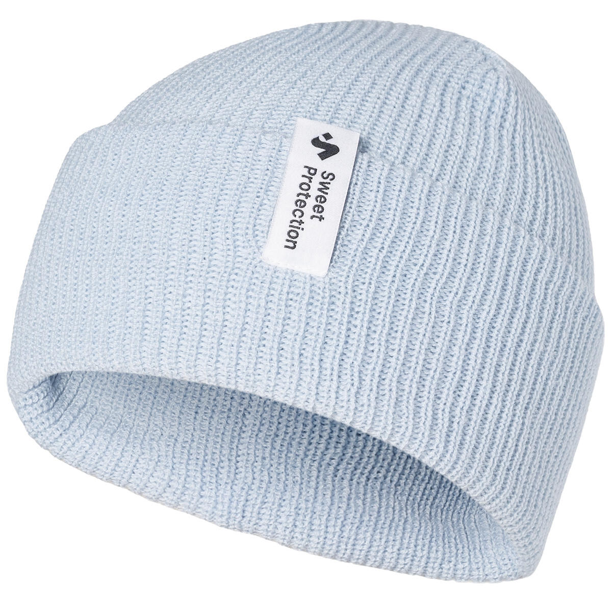 Czapka Sweet Protection Mariner