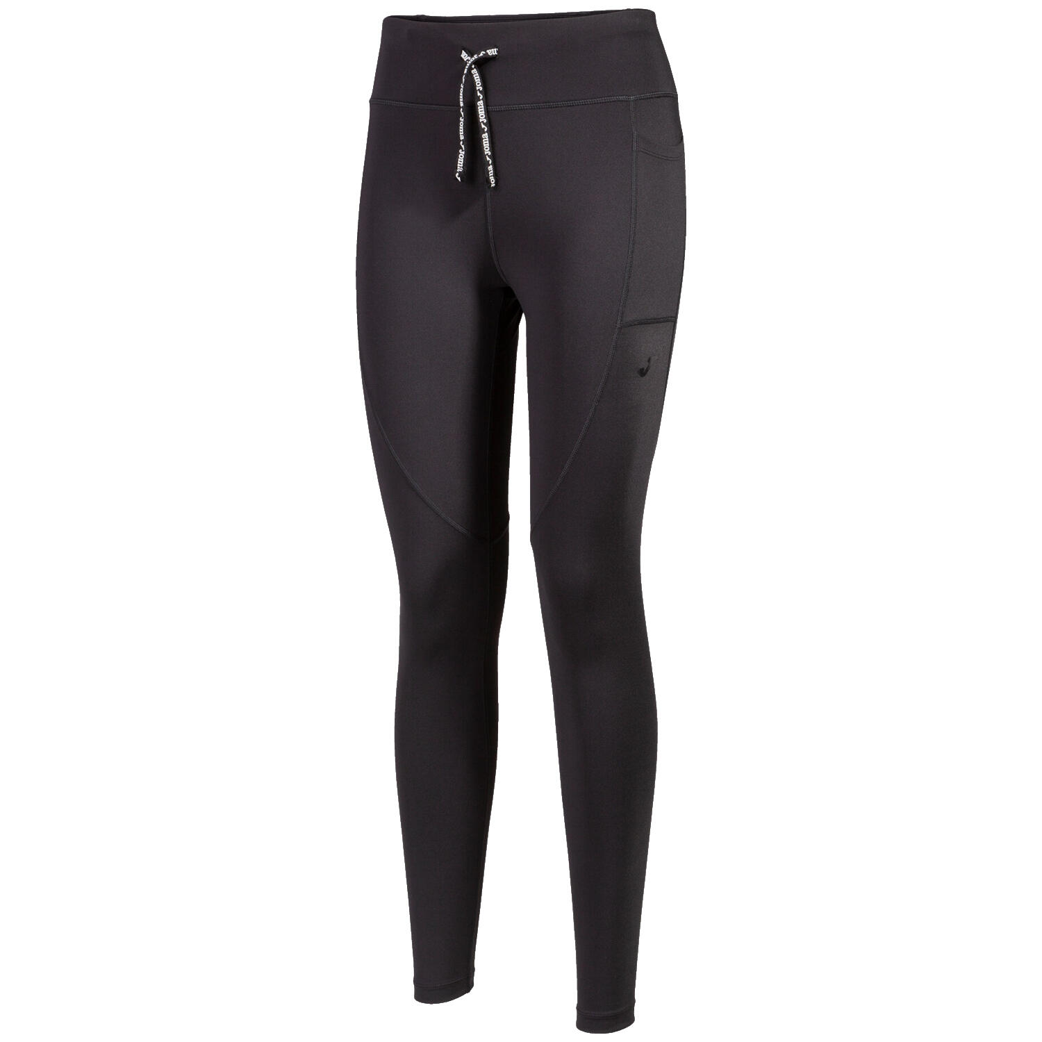 Legginsy damskie Joma urban street