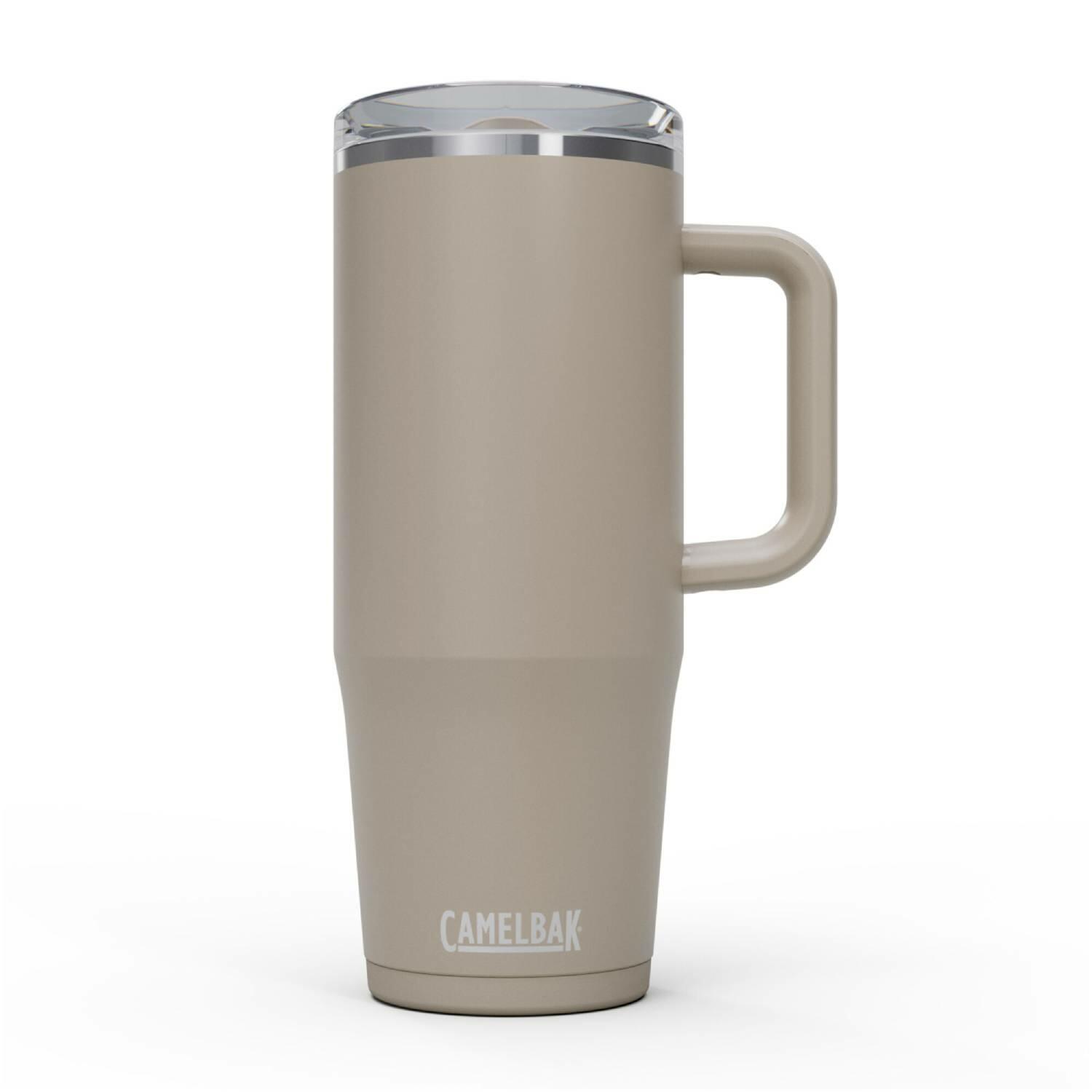 Kubek termiczny Camelbak Thrive Mug Insulated SST 950 ml