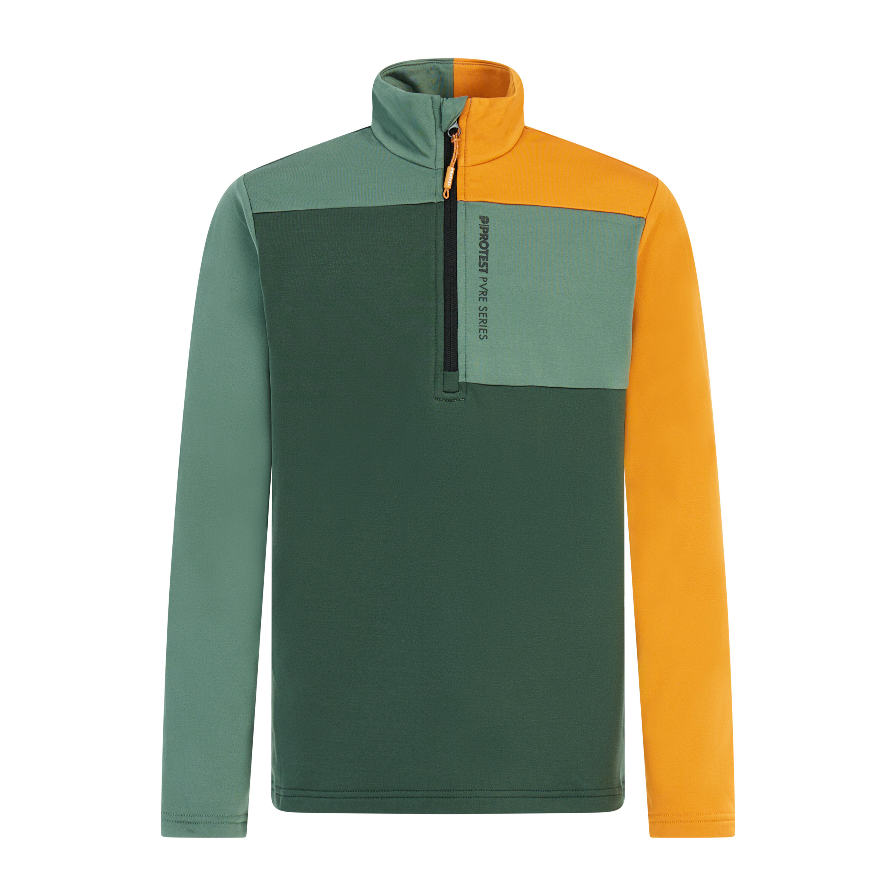 Szkolenia dla dzieci top Protest Marno