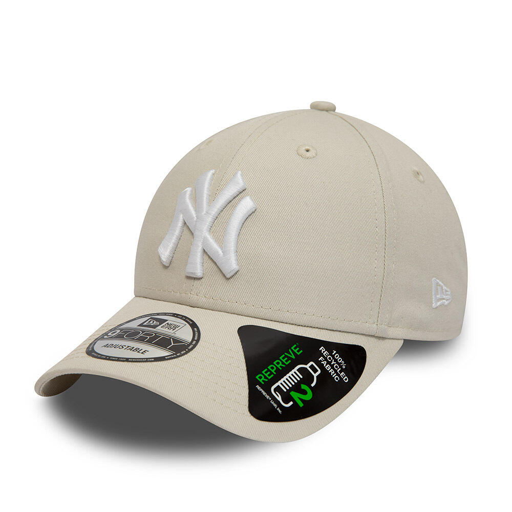 Czapka z daszkiem New Era MLB New York Yankees
