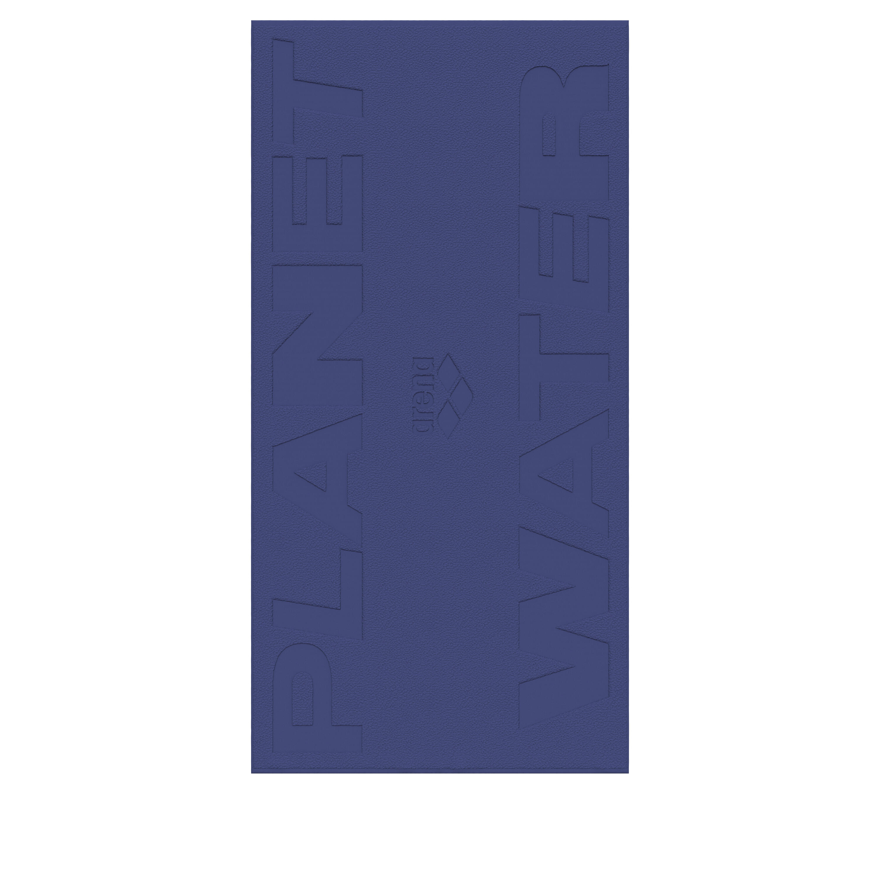Ręcznik Arena Planet Water Towel
