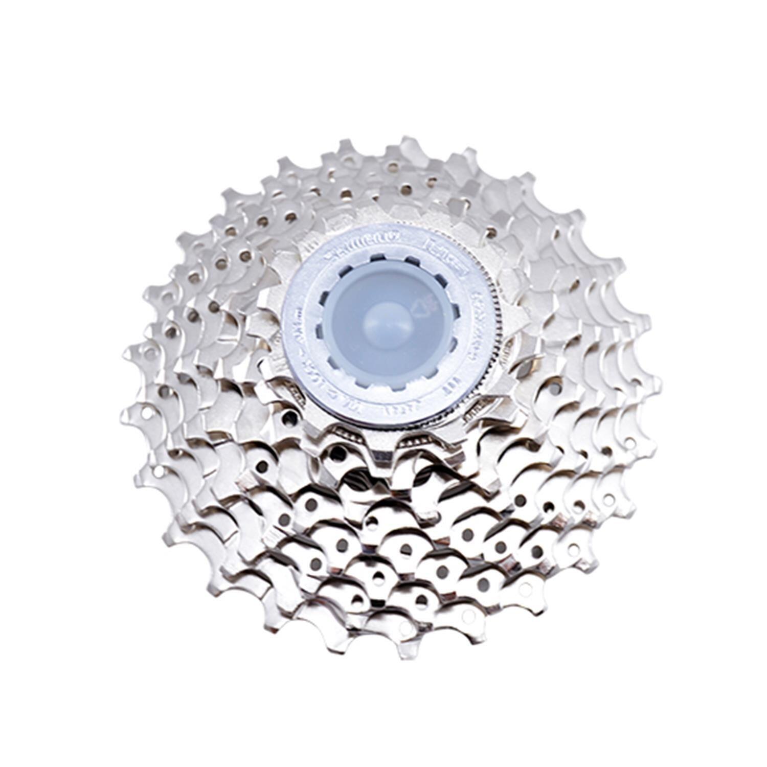 Kaseta Shimano Sora CS-HG400 9V