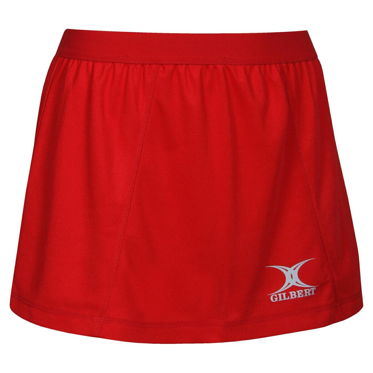 Damski skort Gilbert Blaze