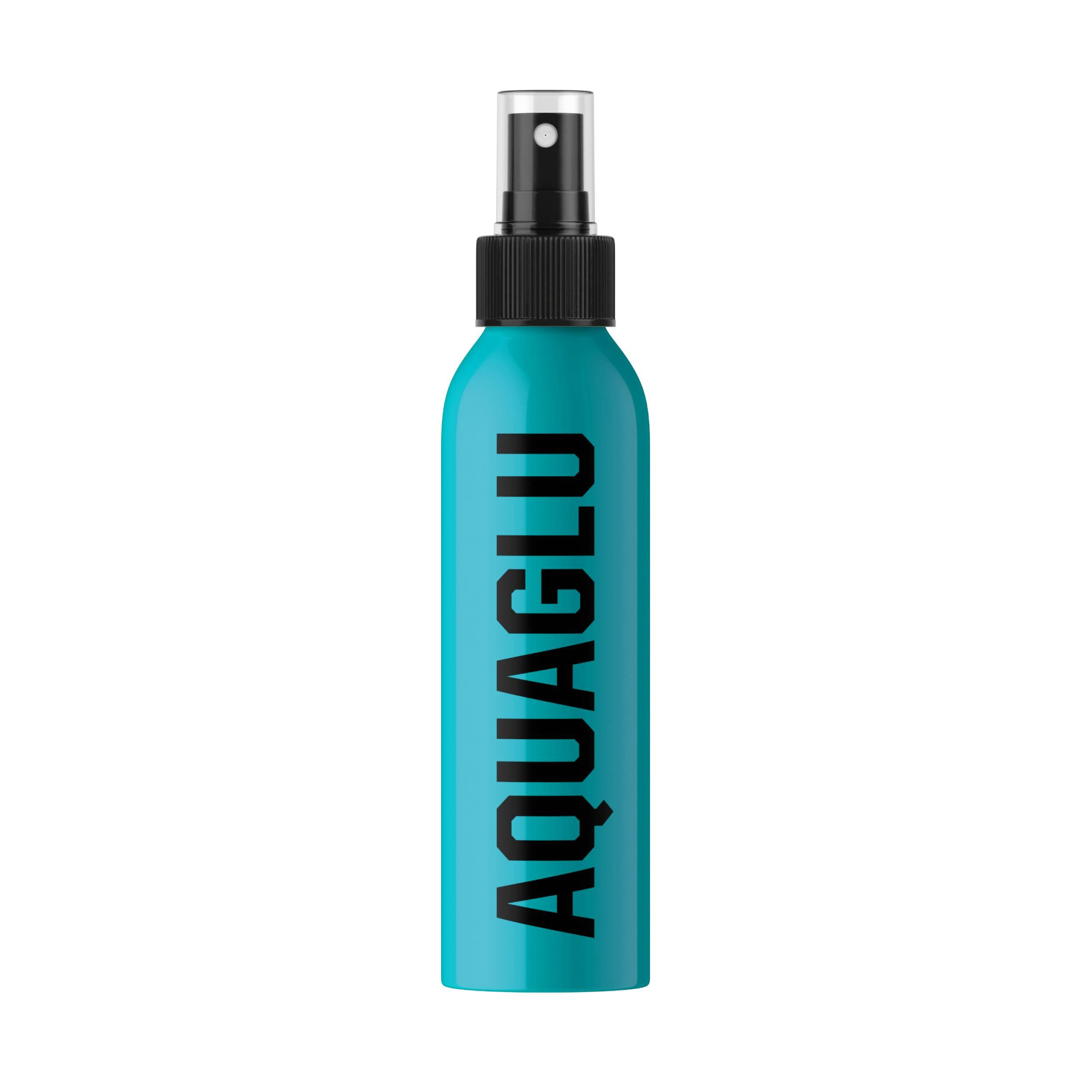 Spray do rękawic bramkarskich AquaGlu na deszcz i wodę, 200 ml