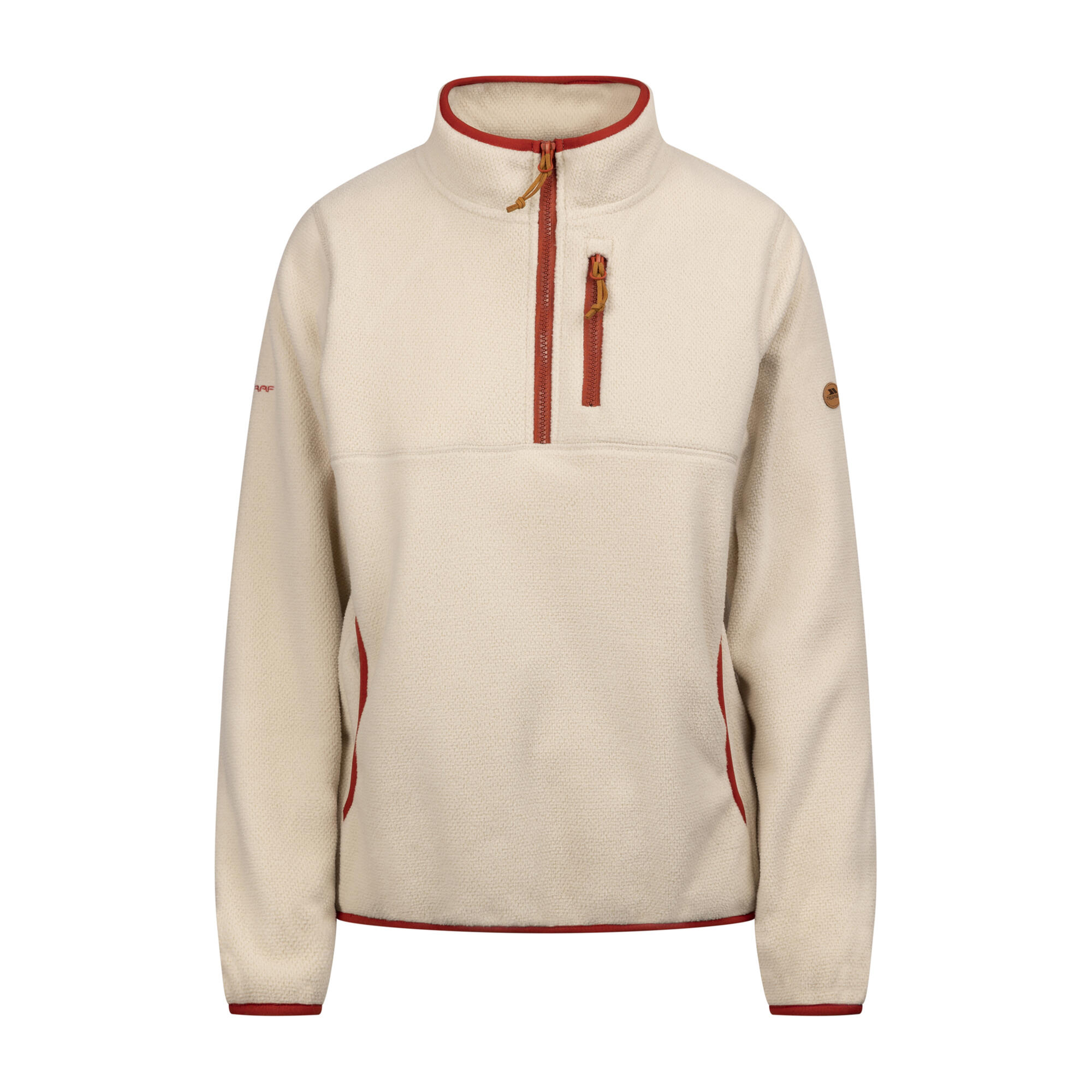 Polar Damski Tister AT200