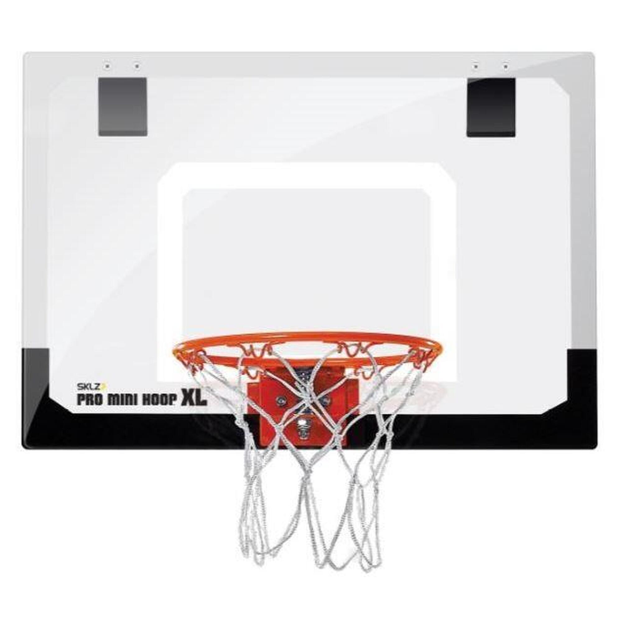 Pro Mini Hoop Xl (Hp01-000-02)