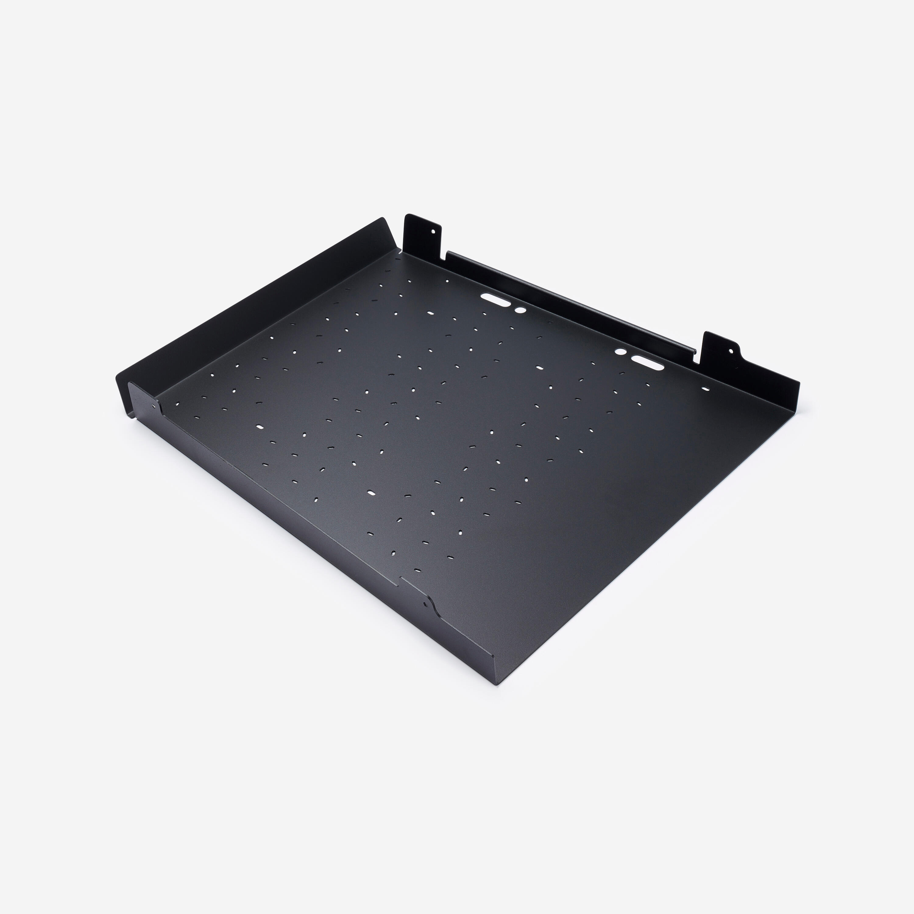 Podłoga skrzyni Elops do elektrycznego roweru towarowego F900E