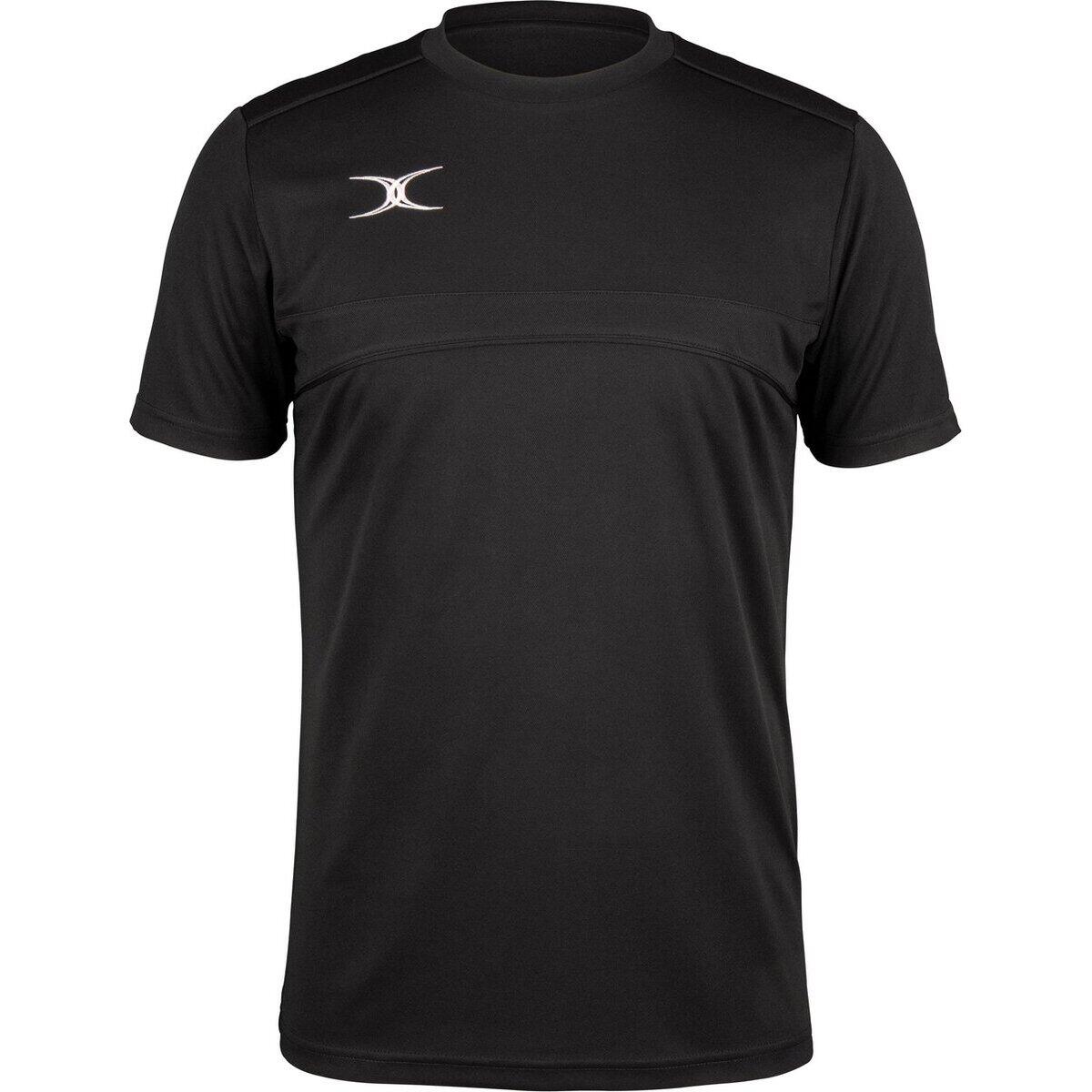 Koszulka dla dzieci Gilbert Photon II