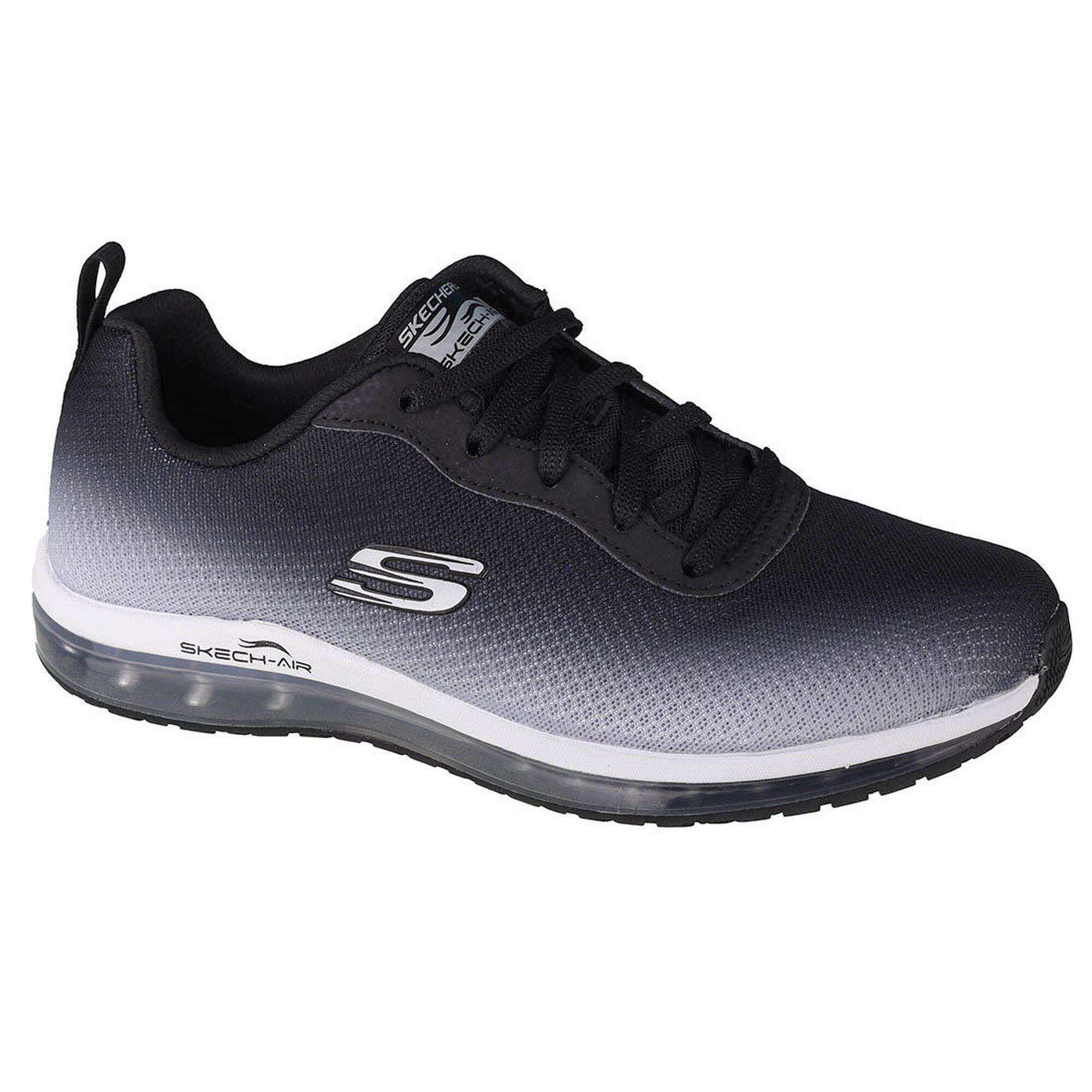 Buty do chodzenia damskie, Skechers Skech-Air Element