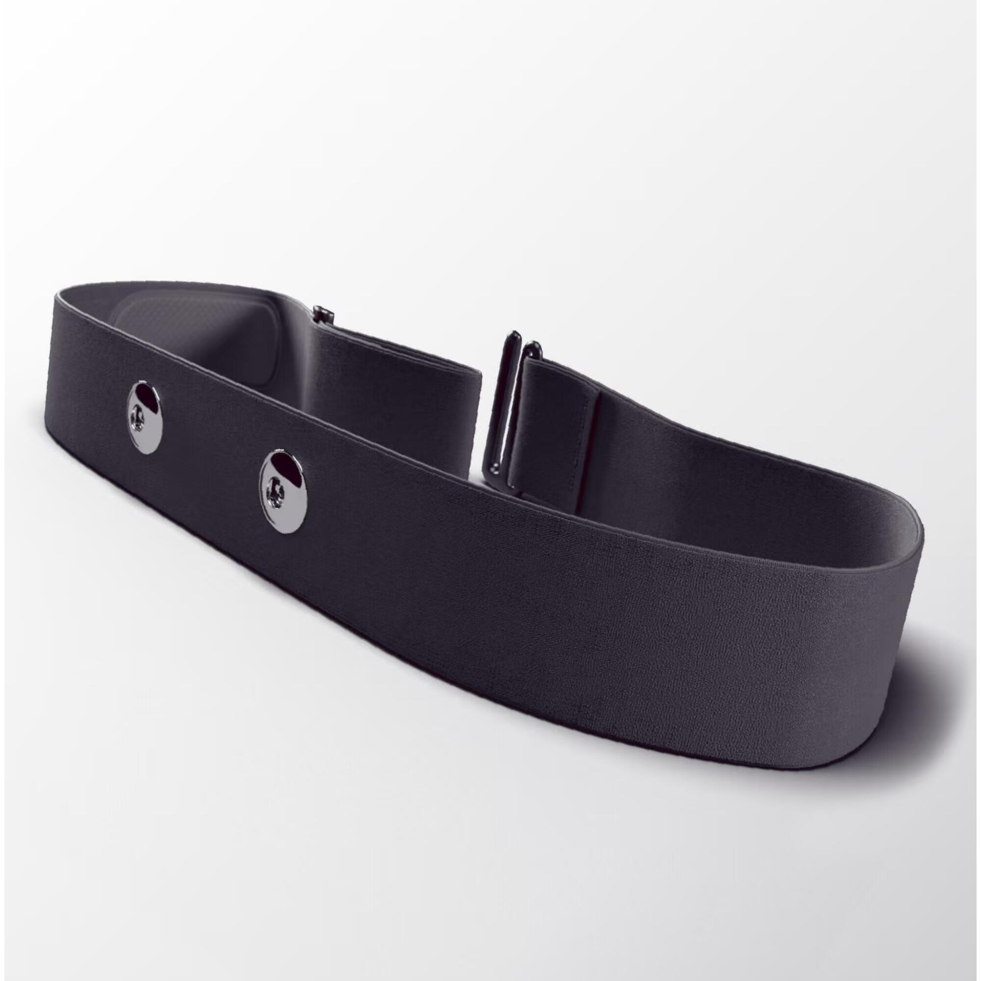 Pas HRM Belt - część zamienna