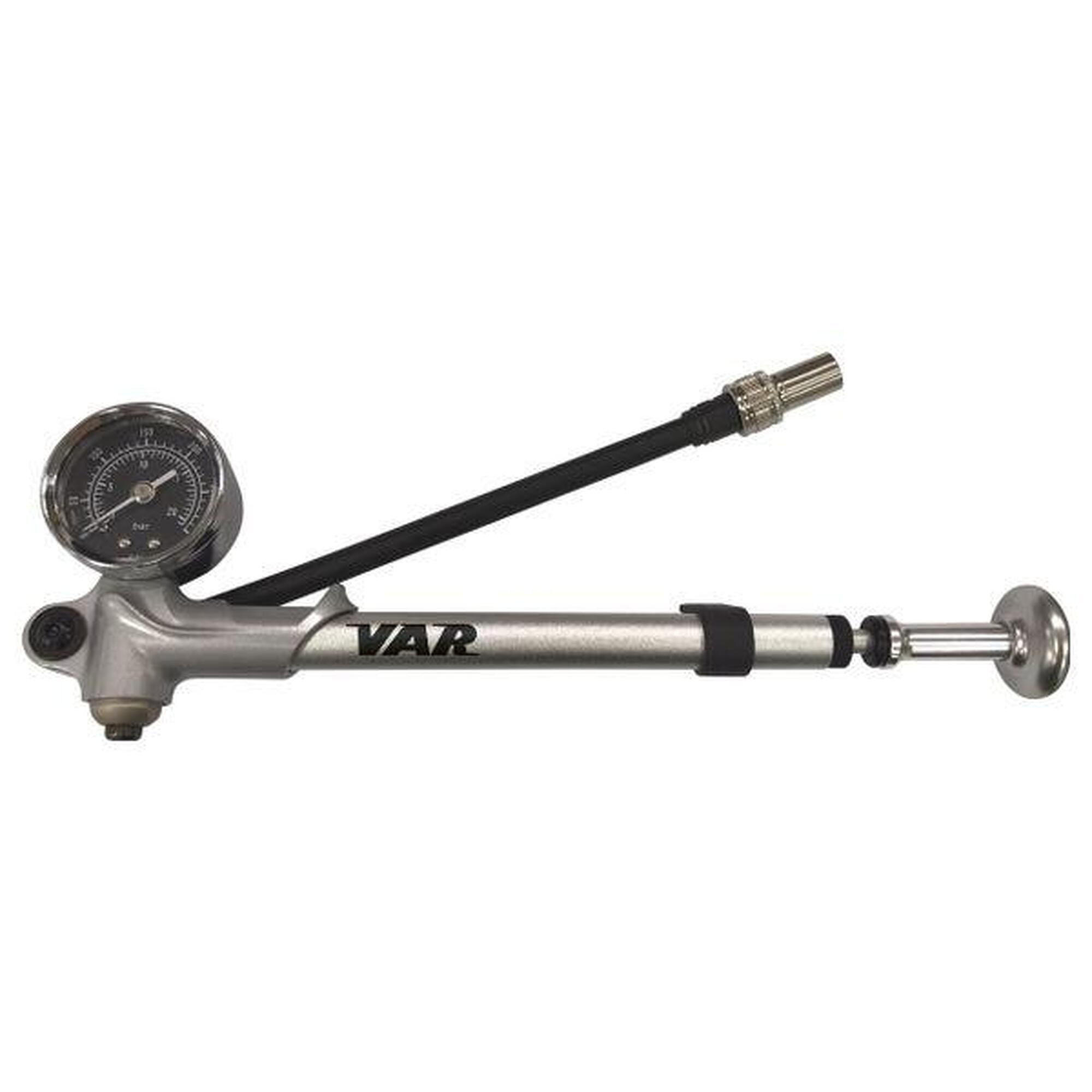 Pompa wysokociśnieniowa Var