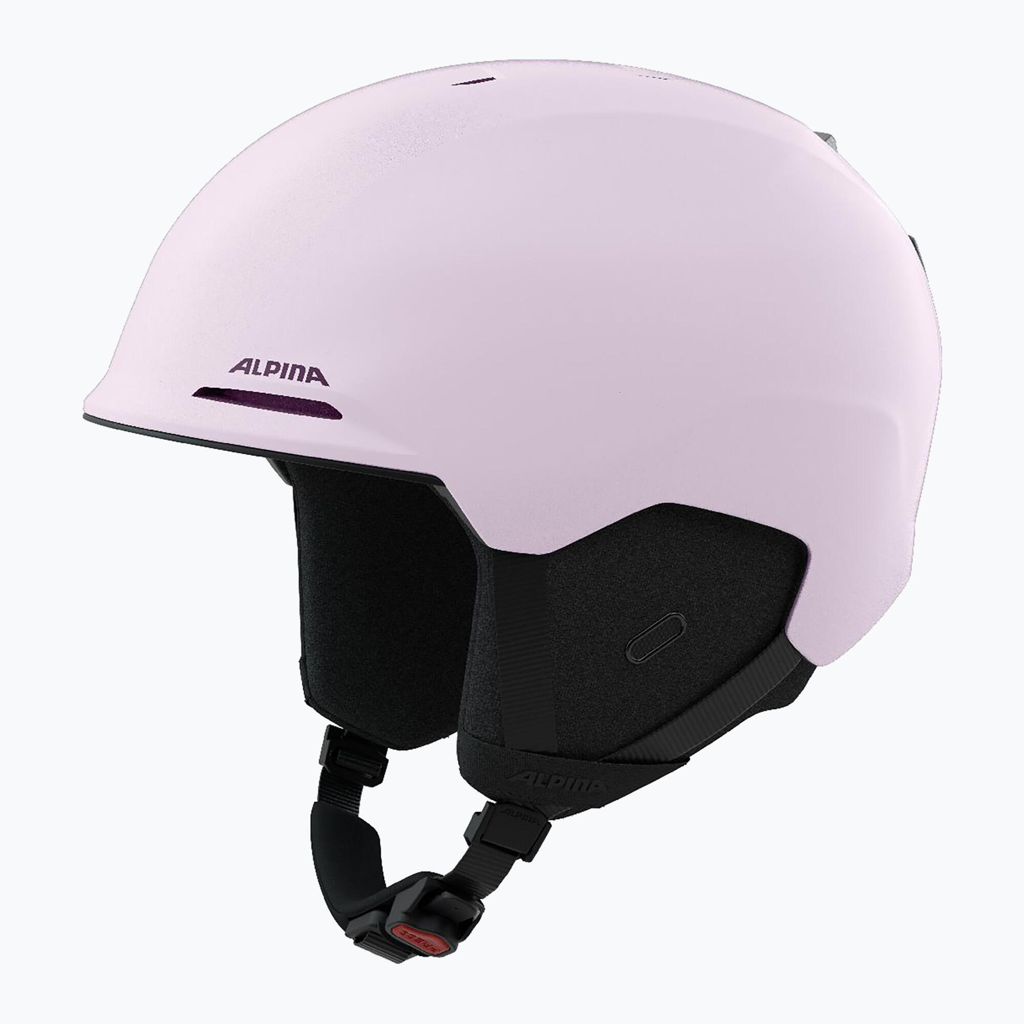 Kask narciarski Alpina Brix