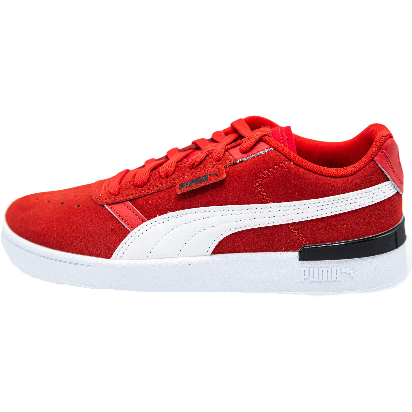 Buty Puma Clasico