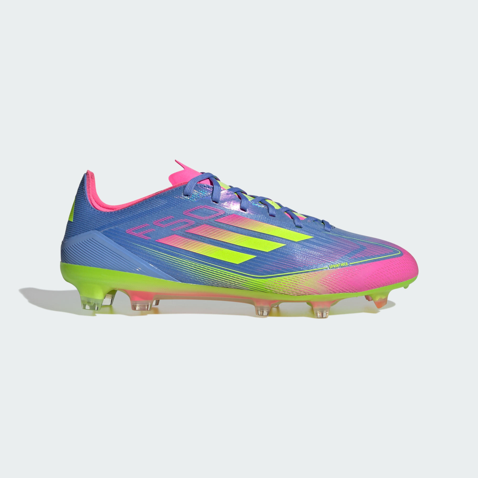 Buty F50 Pro FG