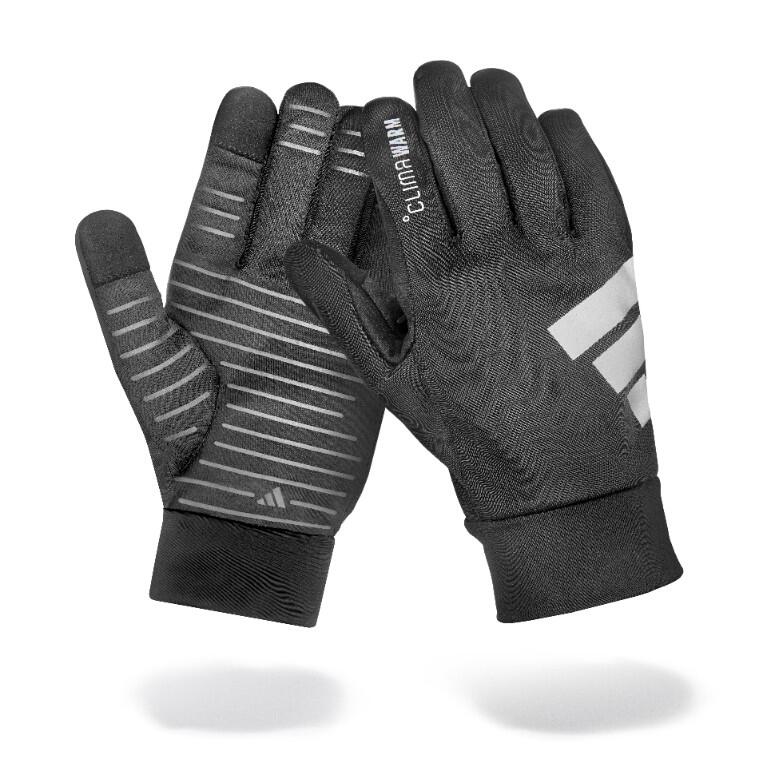 Rękawiczki treningowe Adidas - Outdoor Training Gloves