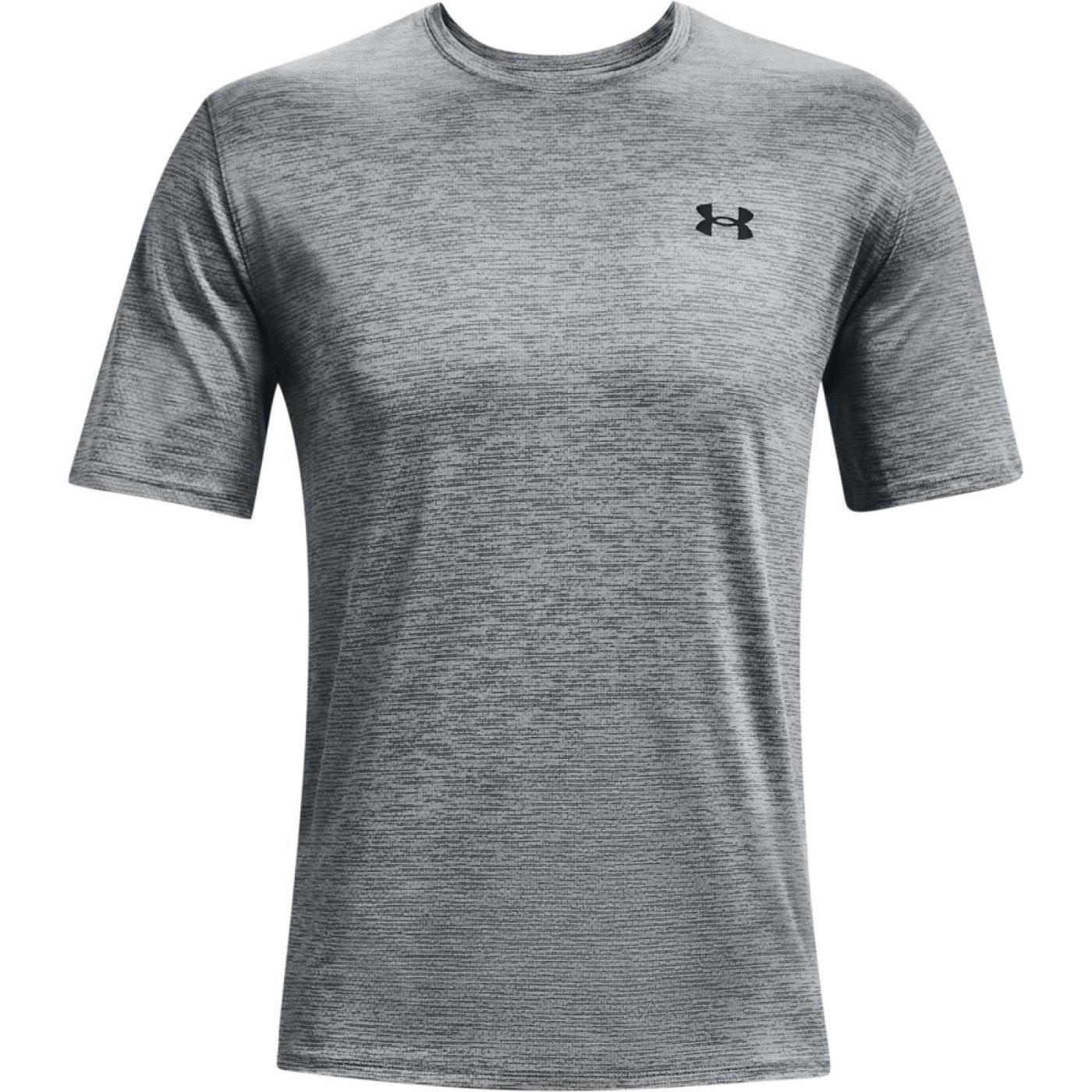 Koszulka Męska Under Armour