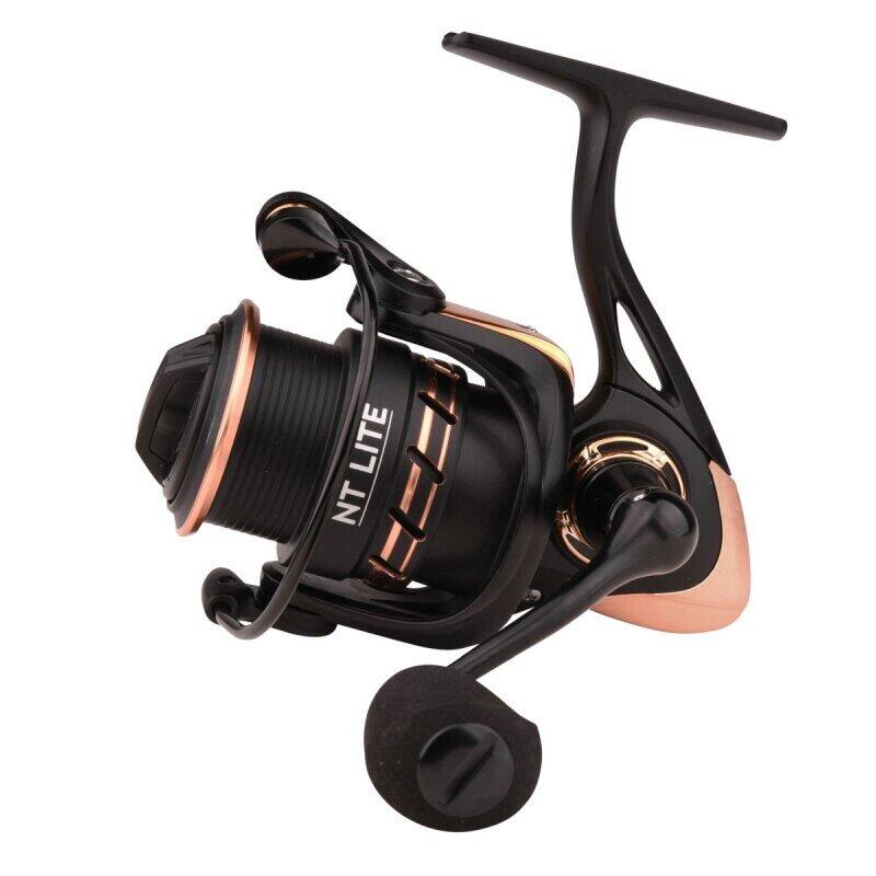 Reel Trout Master NT Lite NT 1000