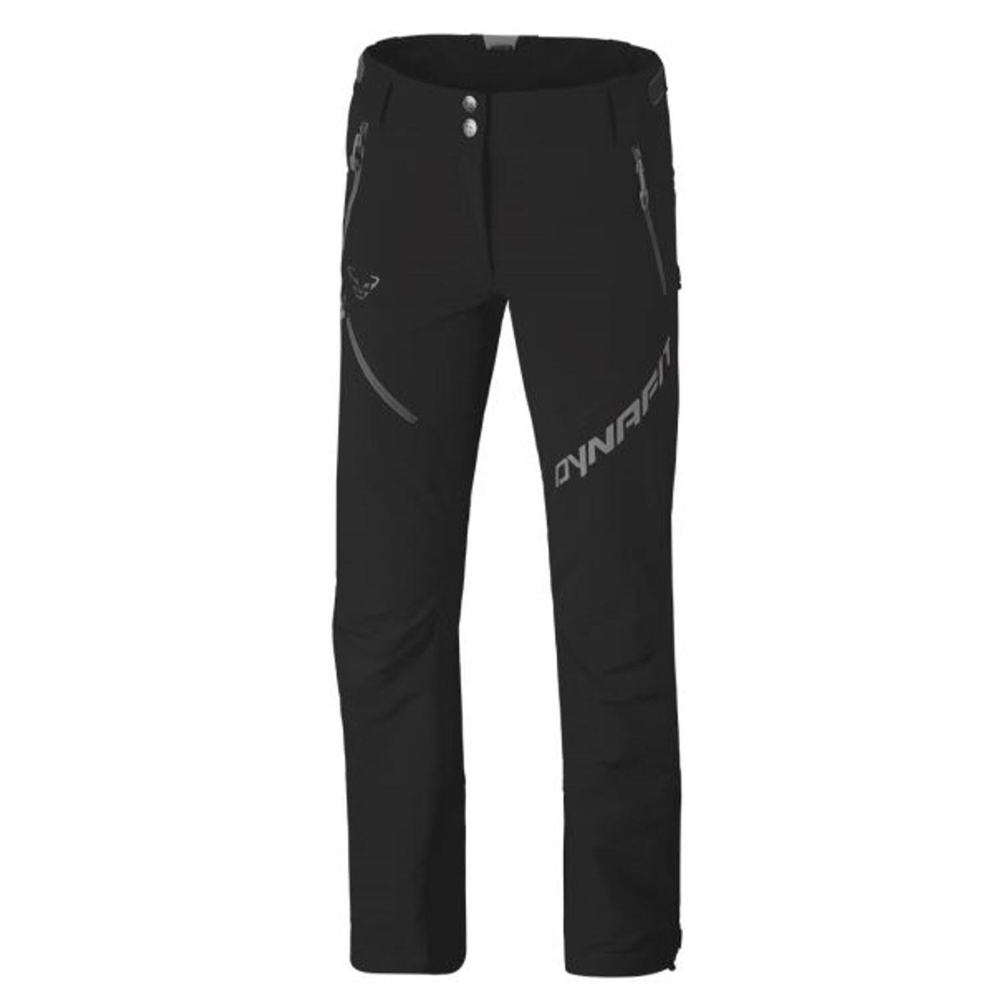 Spodnie narciarskie damskie Dynafit Mercury 2 DST