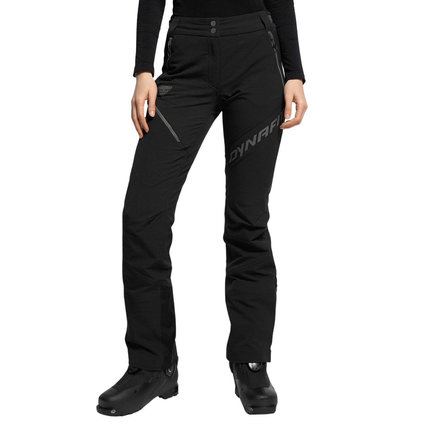 Spodnie narciarskie damskie Dynafit Mercury 2 DST