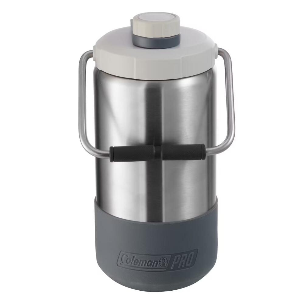 Termos dzbanek Coleman Thermo JUG Coleman PRO 1,8L