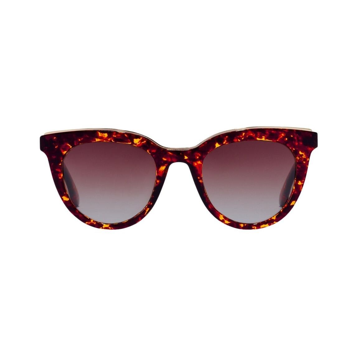 Okulary przeciwsłoneczne Hawkers Bella