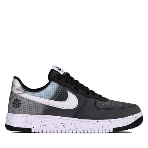 Buty do chodzenia męskie Nike Air Force 1