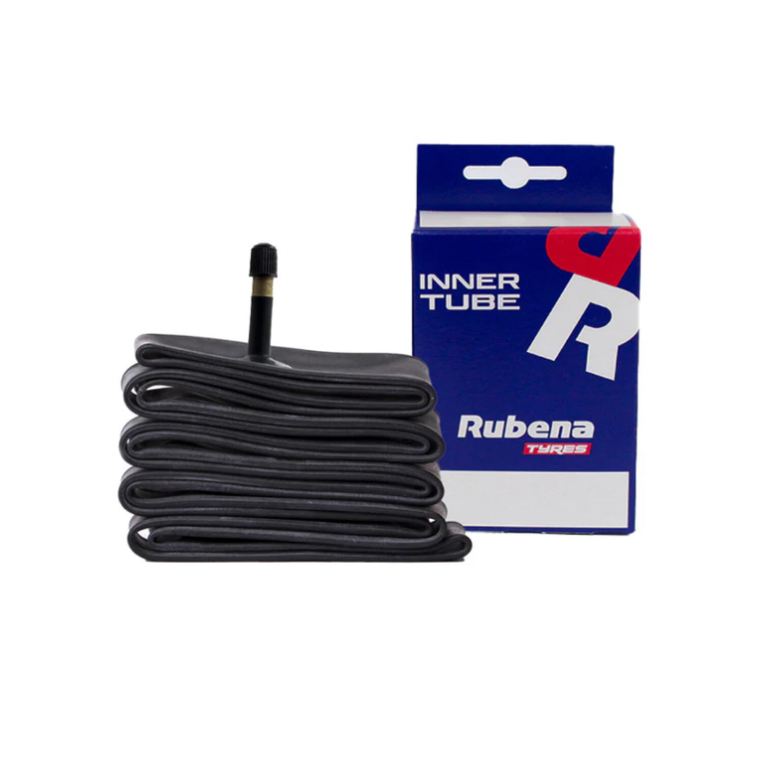 Dętka AV48 26x1,75-2,45 47/62-559 Rubena